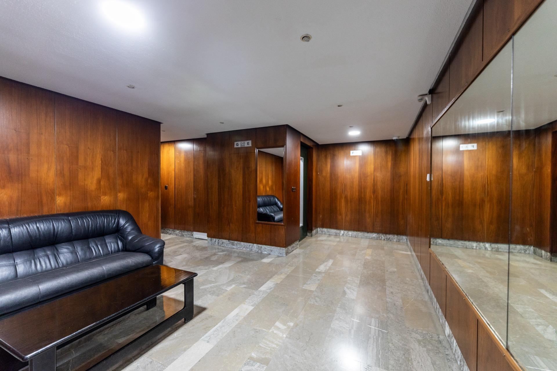 Pisos-Venta-Madrid-1865074-Foto-24