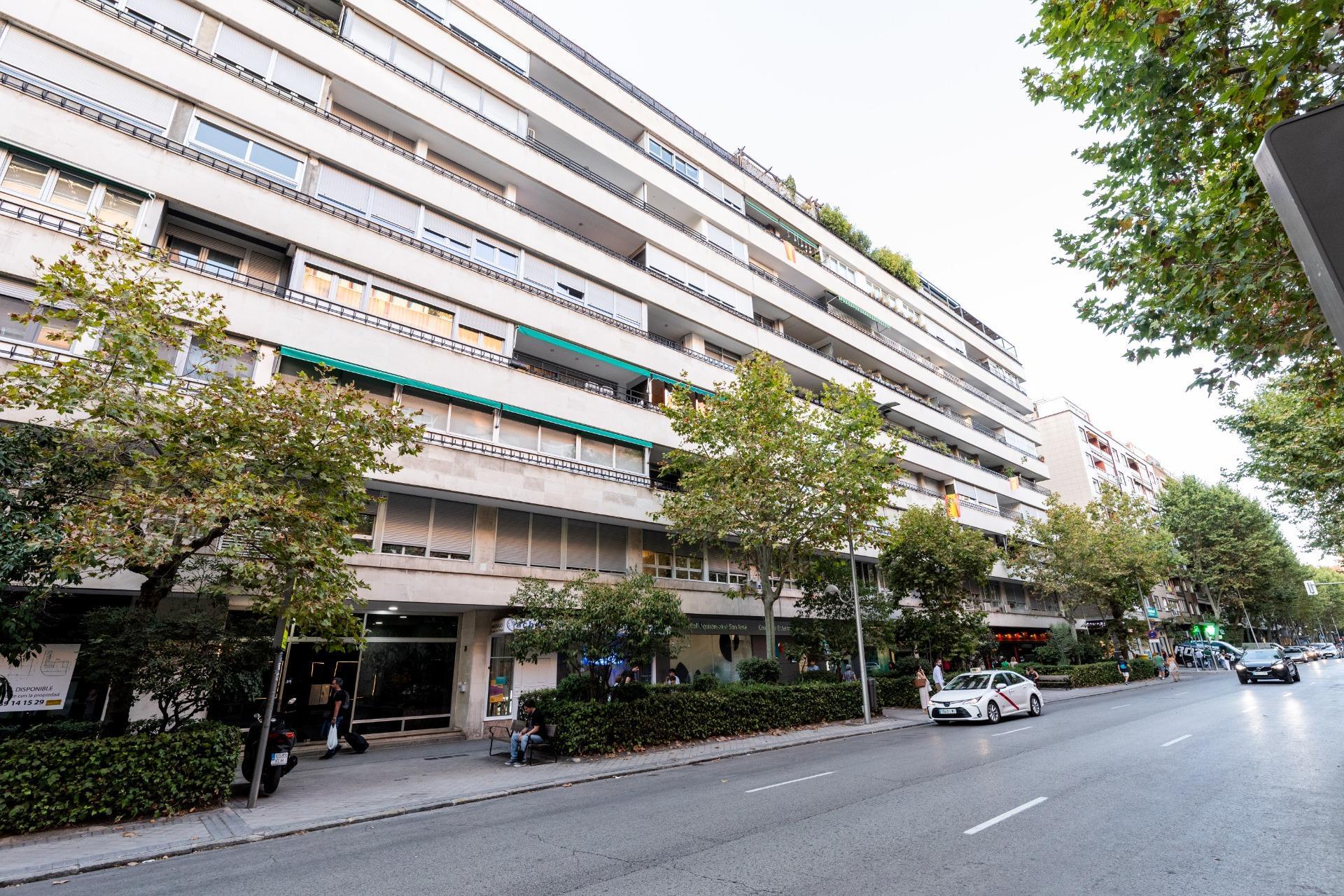 Pisos-Venta-Madrid-1865074-Foto-25