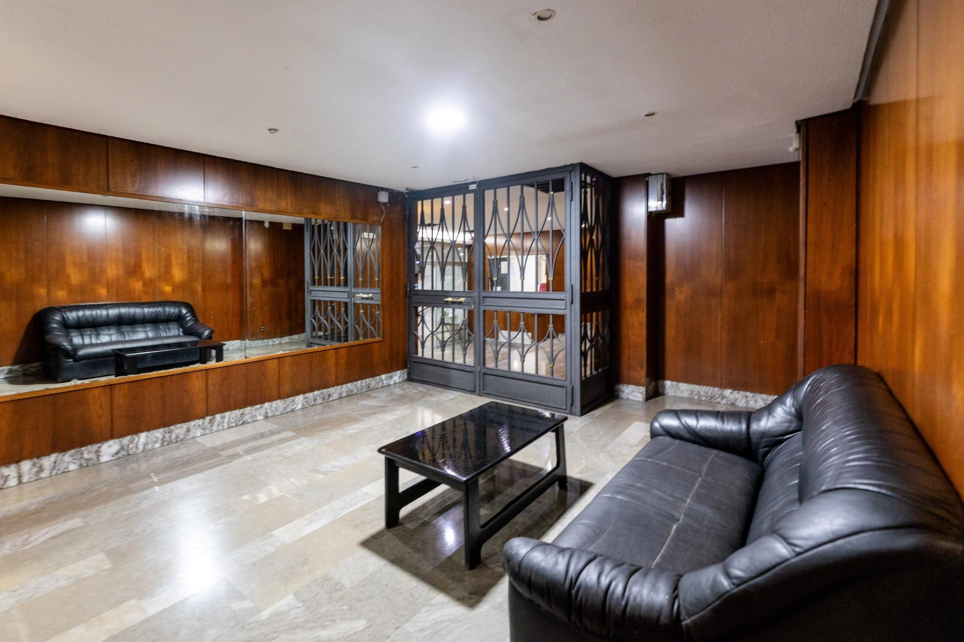 Pisos-Venta-Madrid-1865074-Foto-23