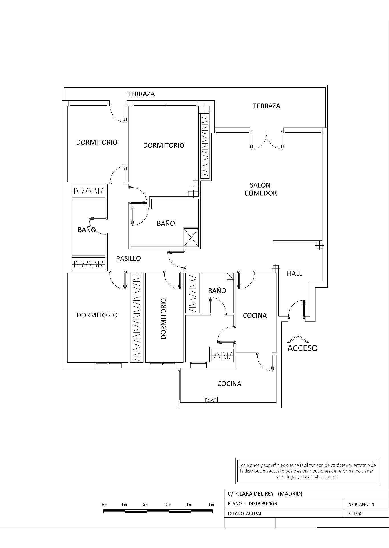 Pisos-Venta-Madrid-1865074-Foto-28