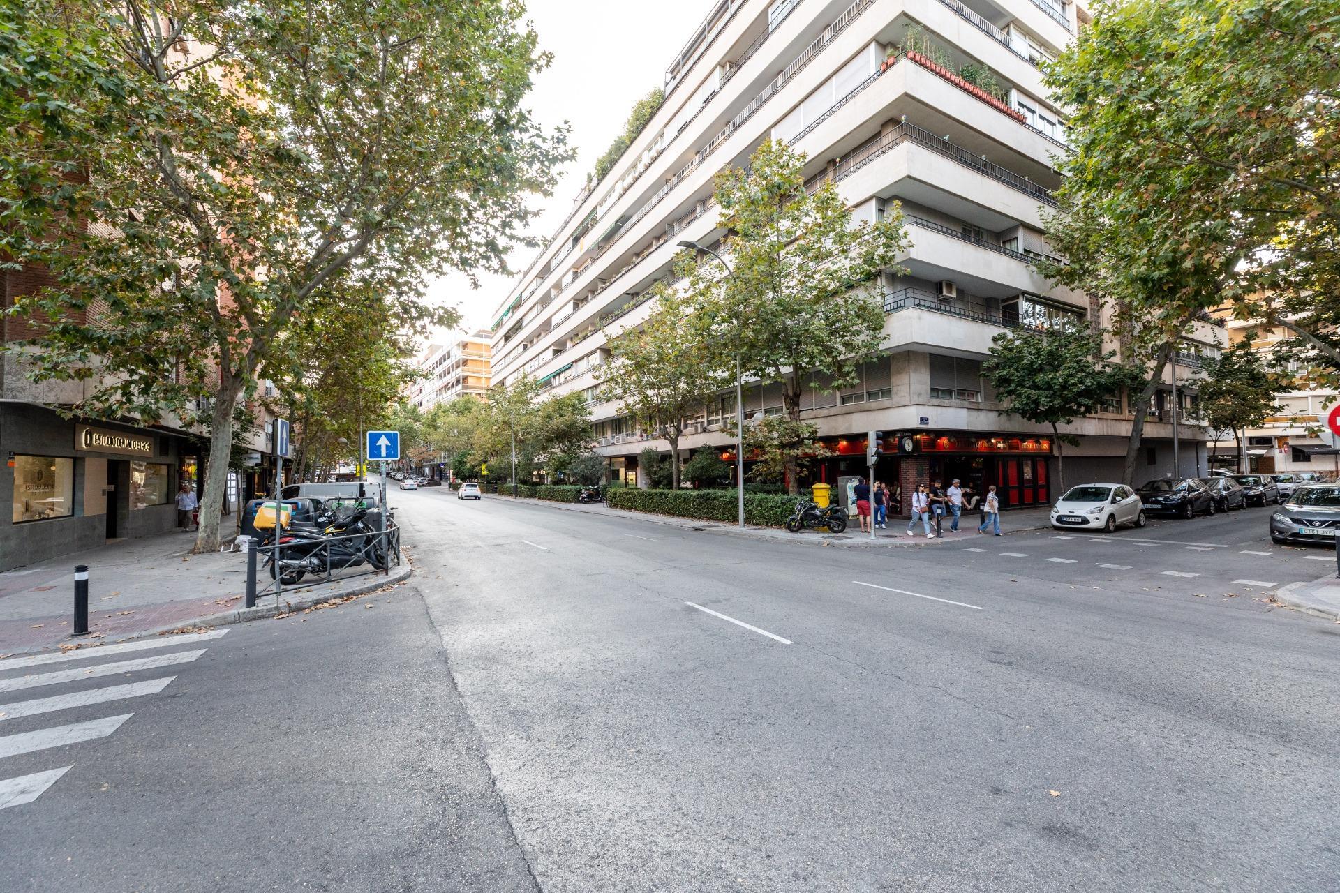 Pisos-Venta-Madrid-1865074-Foto-26