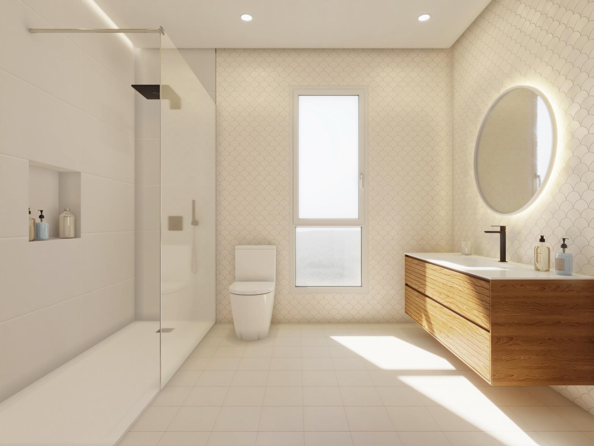 Casas o chalets-Venta-JÃ¡vea-XÃ bia-1865086-Foto-5