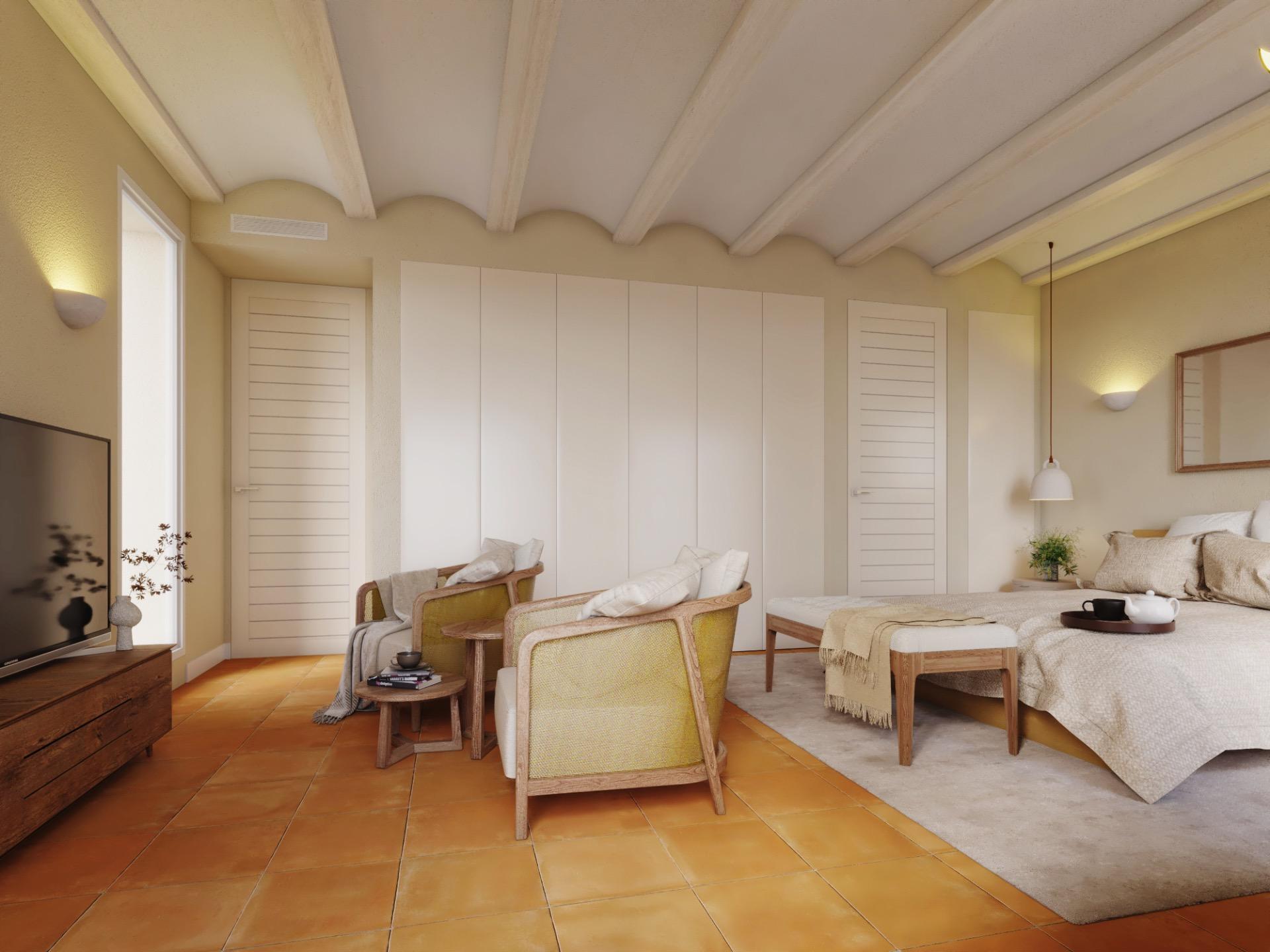 Casas o chalets-Venta-JÃ¡vea-XÃ bia-1865086-Foto-4