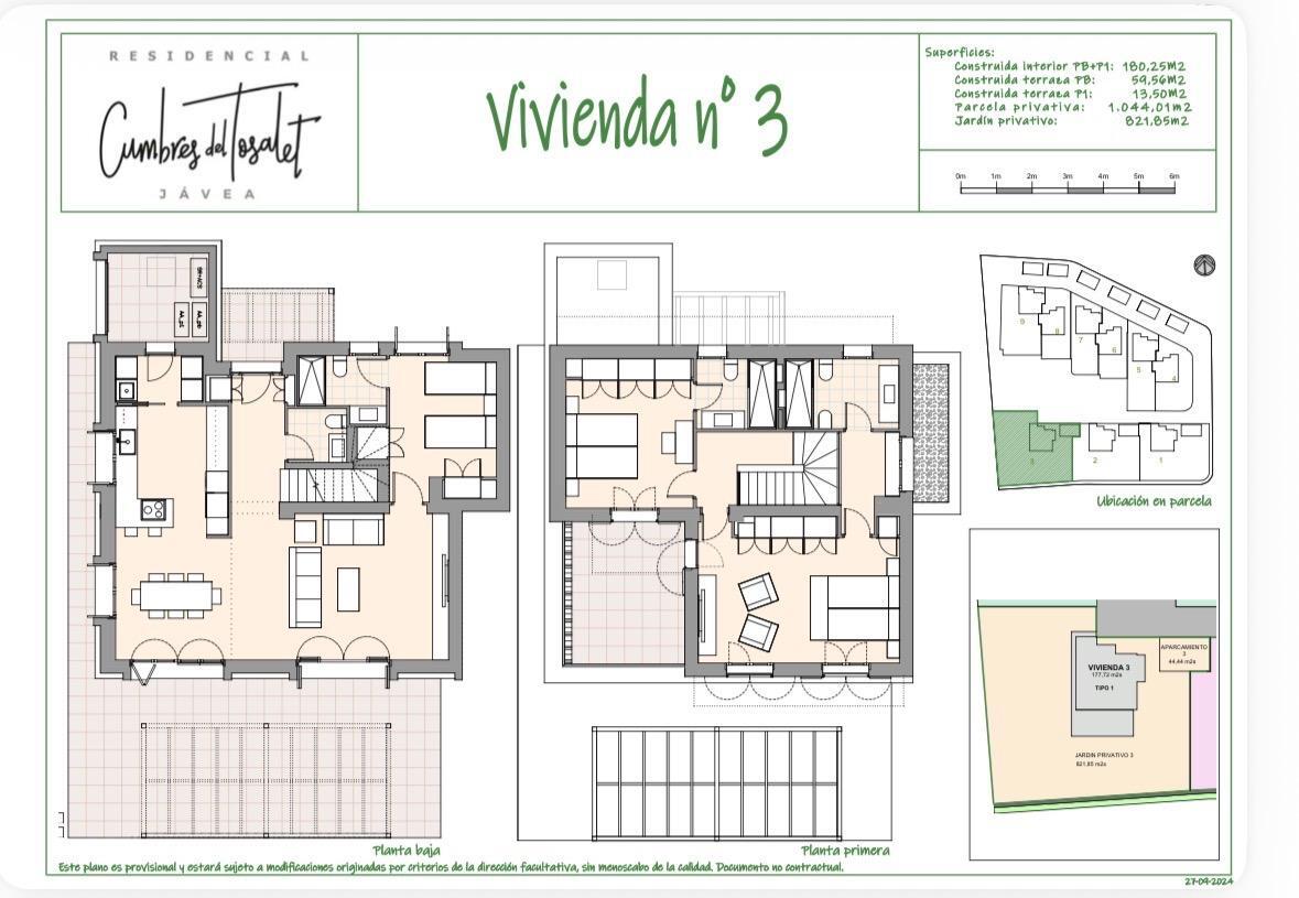 Casas o chalets-Venta-JÃ¡vea-XÃ bia-1865086-Foto-15