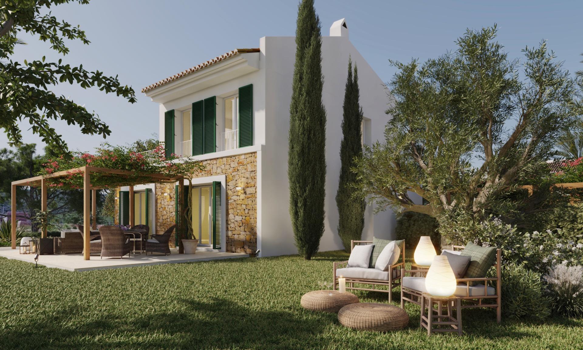 Casas o chalets-Venta-JÃ¡vea-XÃ bia-1865086-Foto-13
