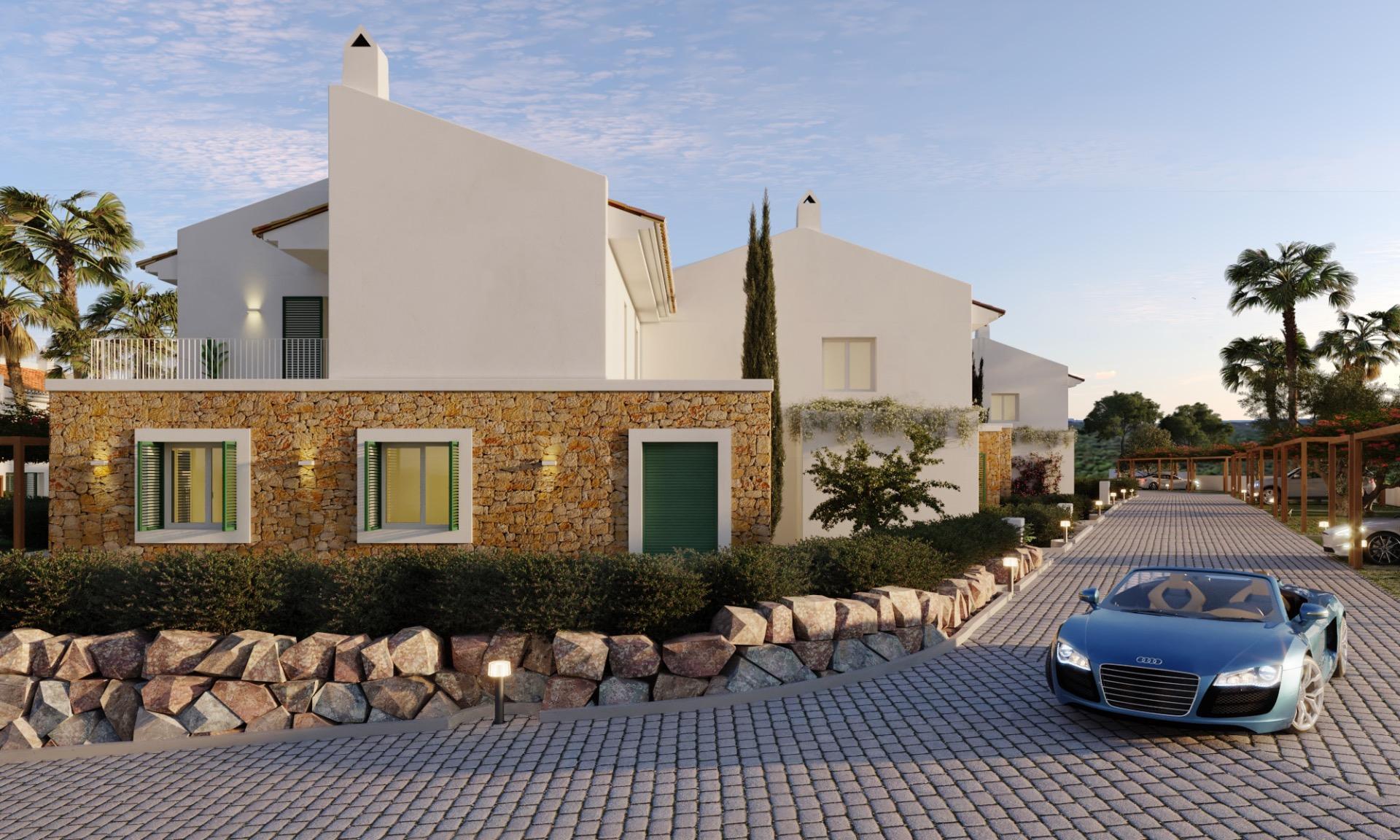 Casas o chalets-Venta-JÃ¡vea-XÃ bia-1865089-Foto-11