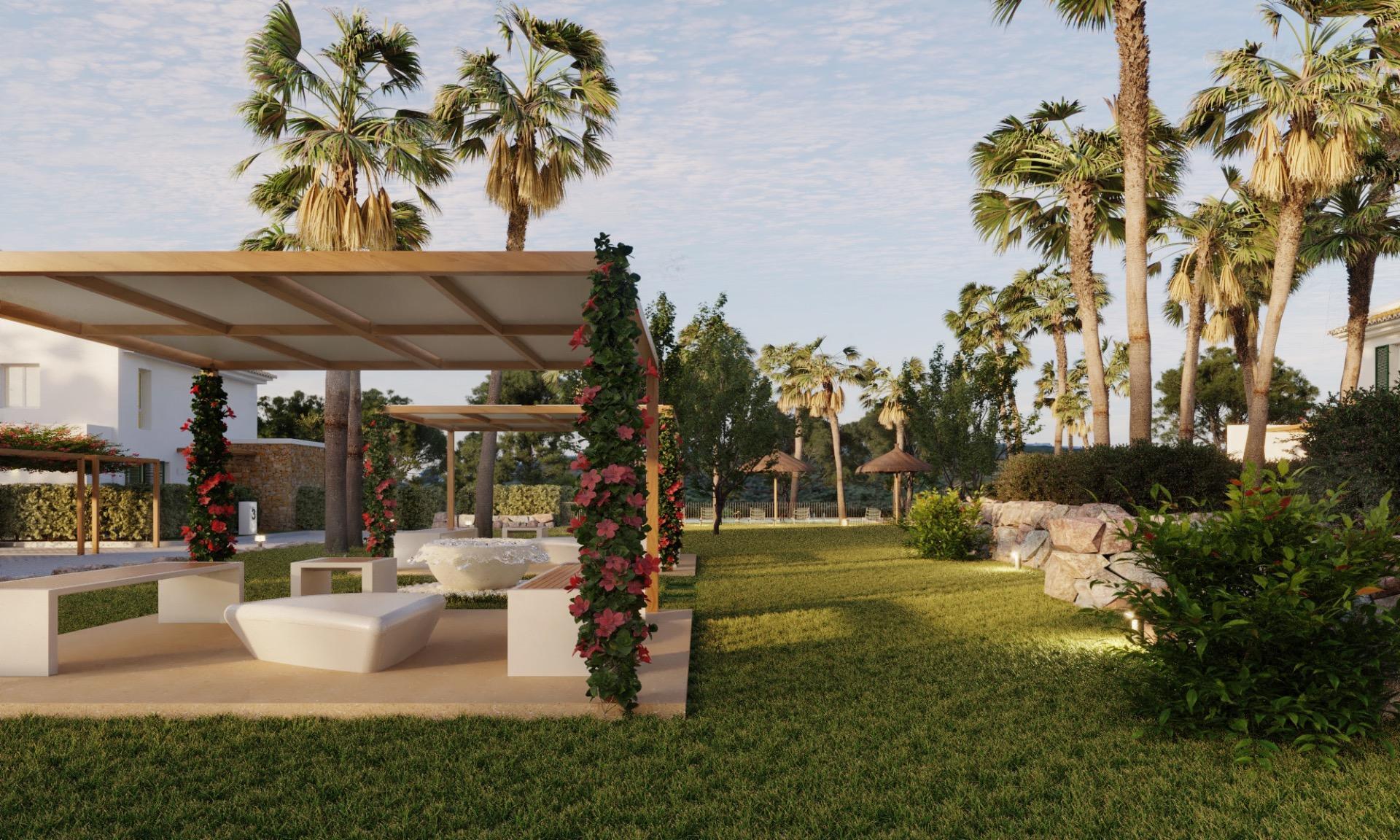 Casas o chalets-Venta-JÃ¡vea-XÃ bia-1865089-Foto-9