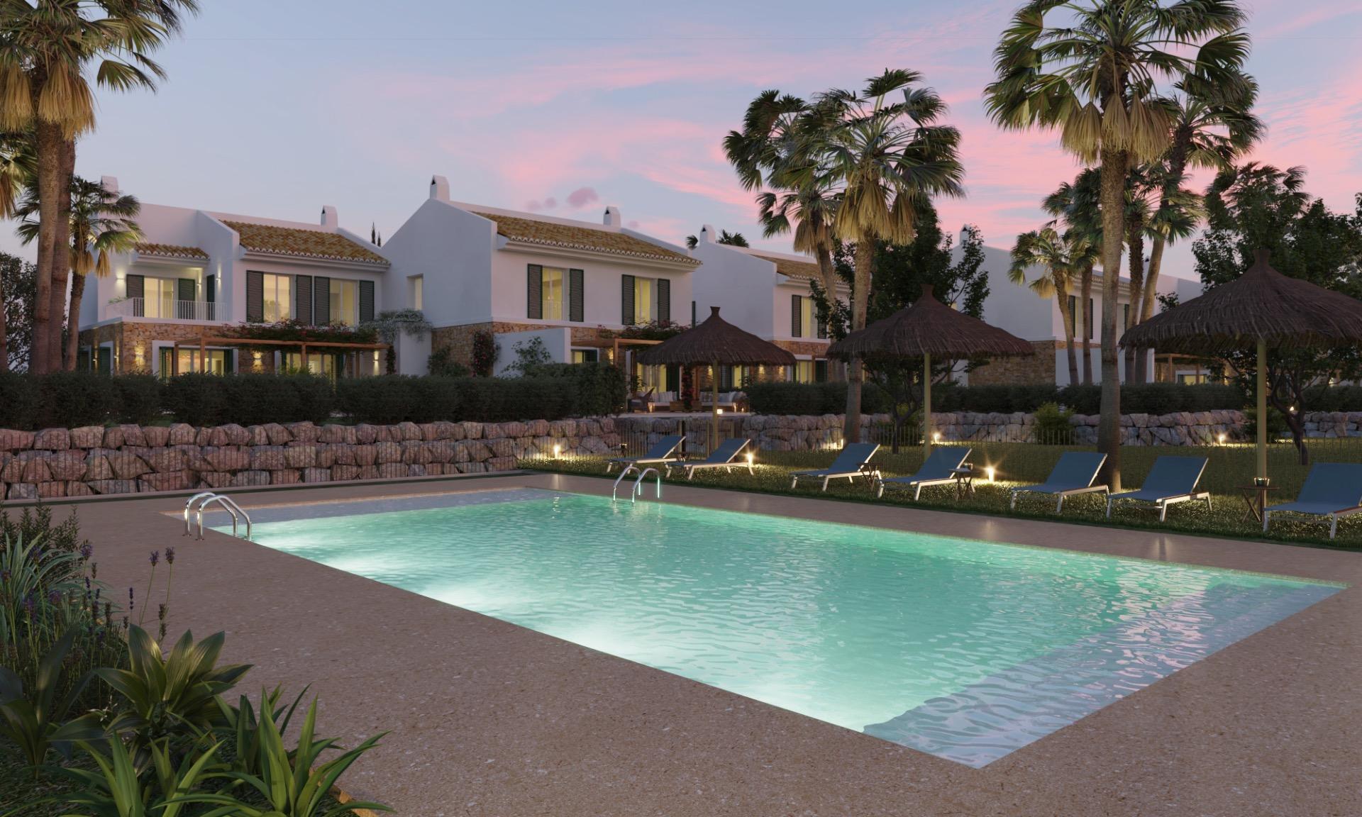 Casas o chalets-Venta-JÃ¡vea-XÃ bia-1865089-Foto-13