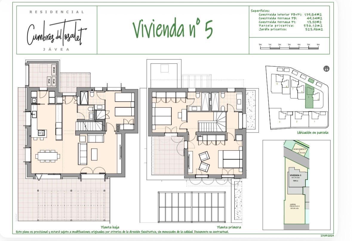 Casas o chalets-Venta-JÃ¡vea-XÃ bia-1865095-Foto-15
