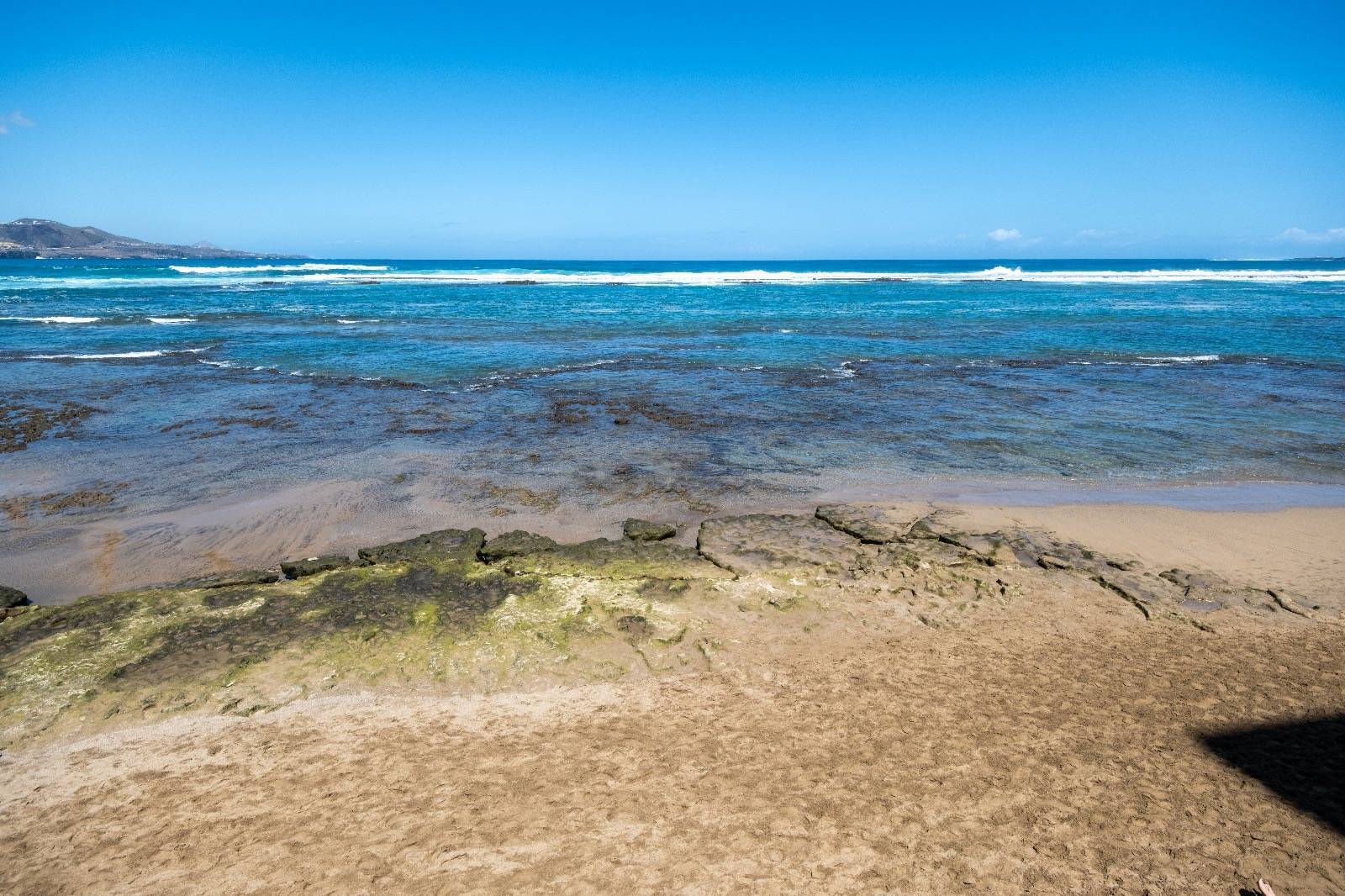 Pisos-Venta-Las Palmas de Gran Canaria-1768147-Foto-4