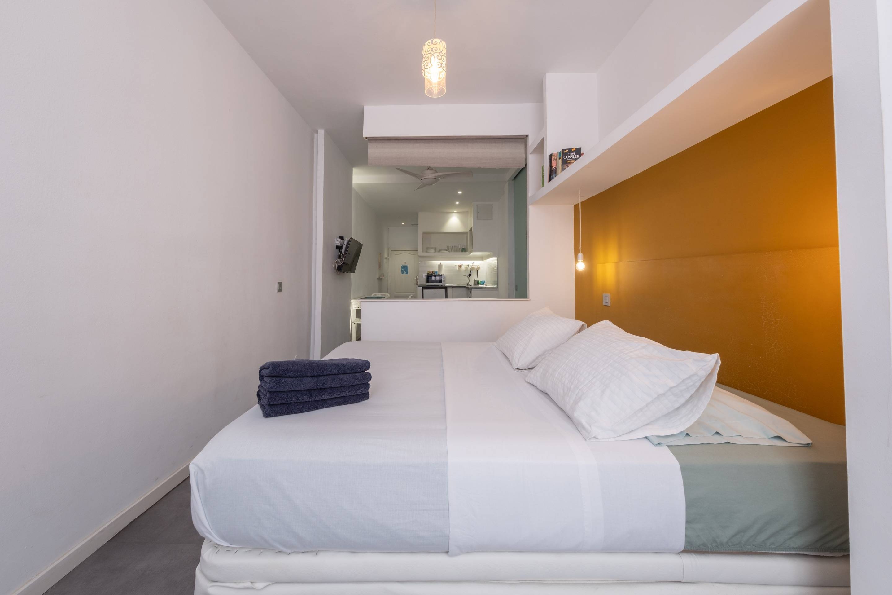 Pisos-Venta-Las Palmas de Gran Canaria-1768147-Foto-3