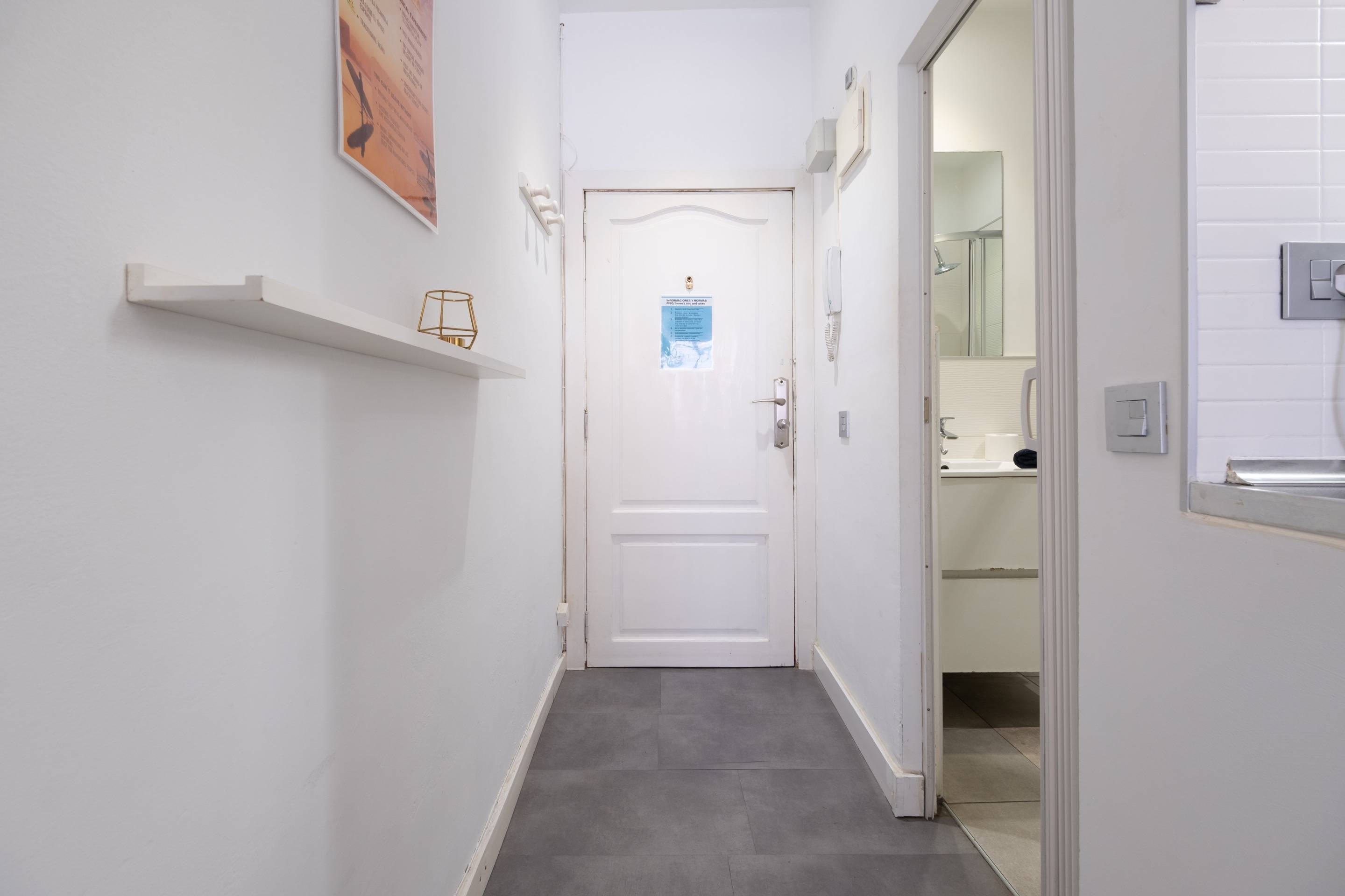 Pisos-Venta-Las Palmas de Gran Canaria-1768147-Foto-9