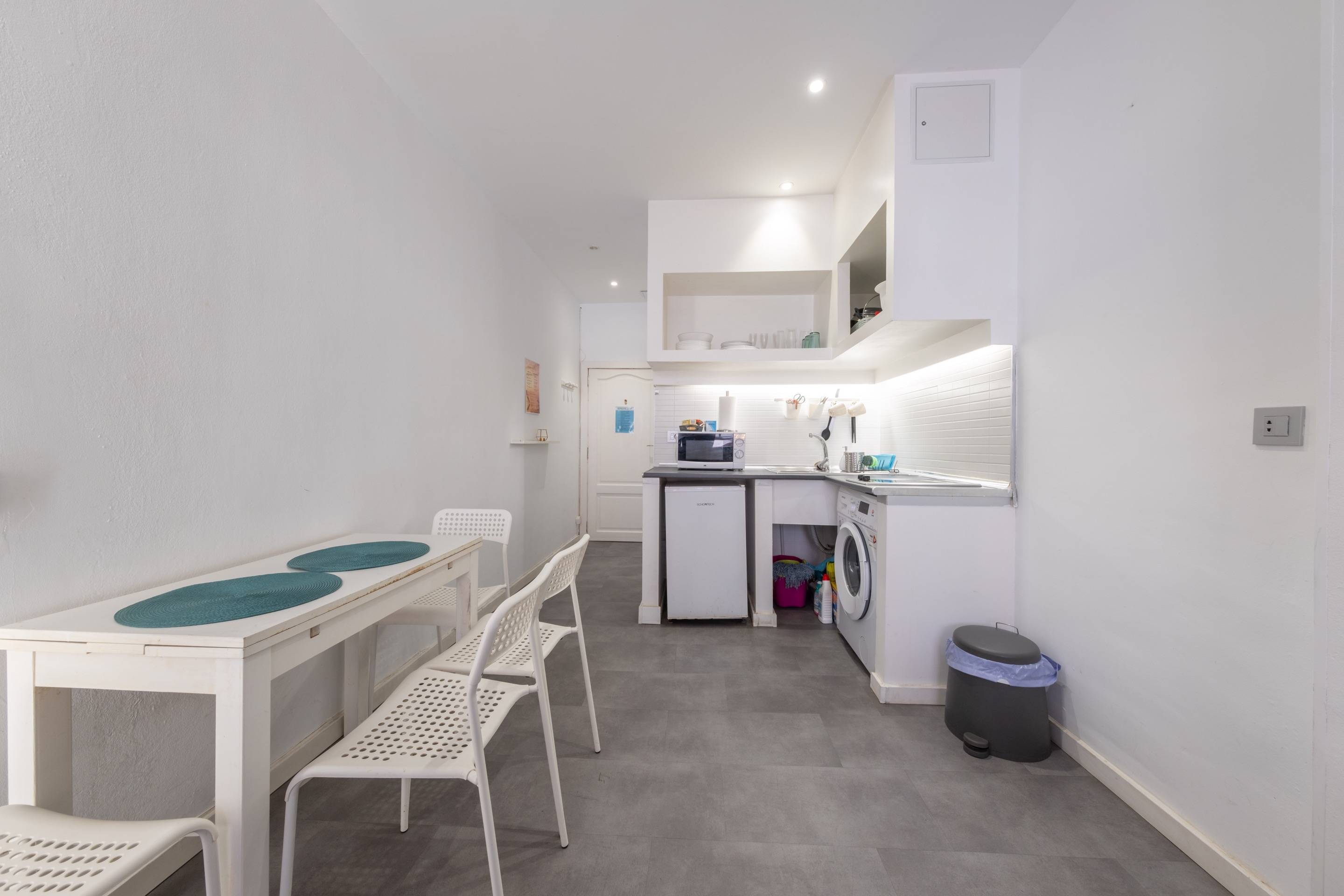 Pisos-Venta-Las Palmas de Gran Canaria-1768147-Foto-10