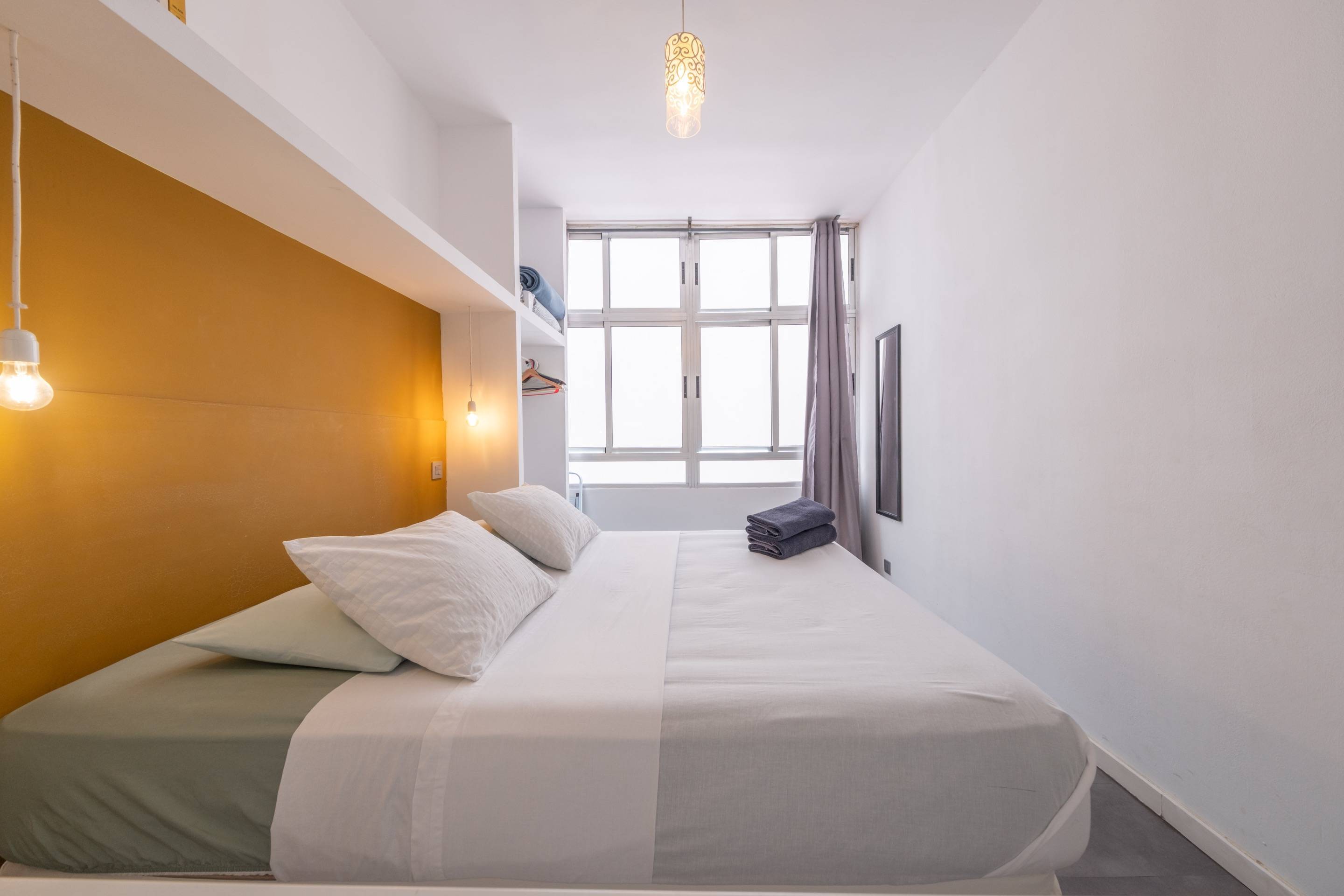 Pisos-Venta-Las Palmas de Gran Canaria-1768147-Foto-13