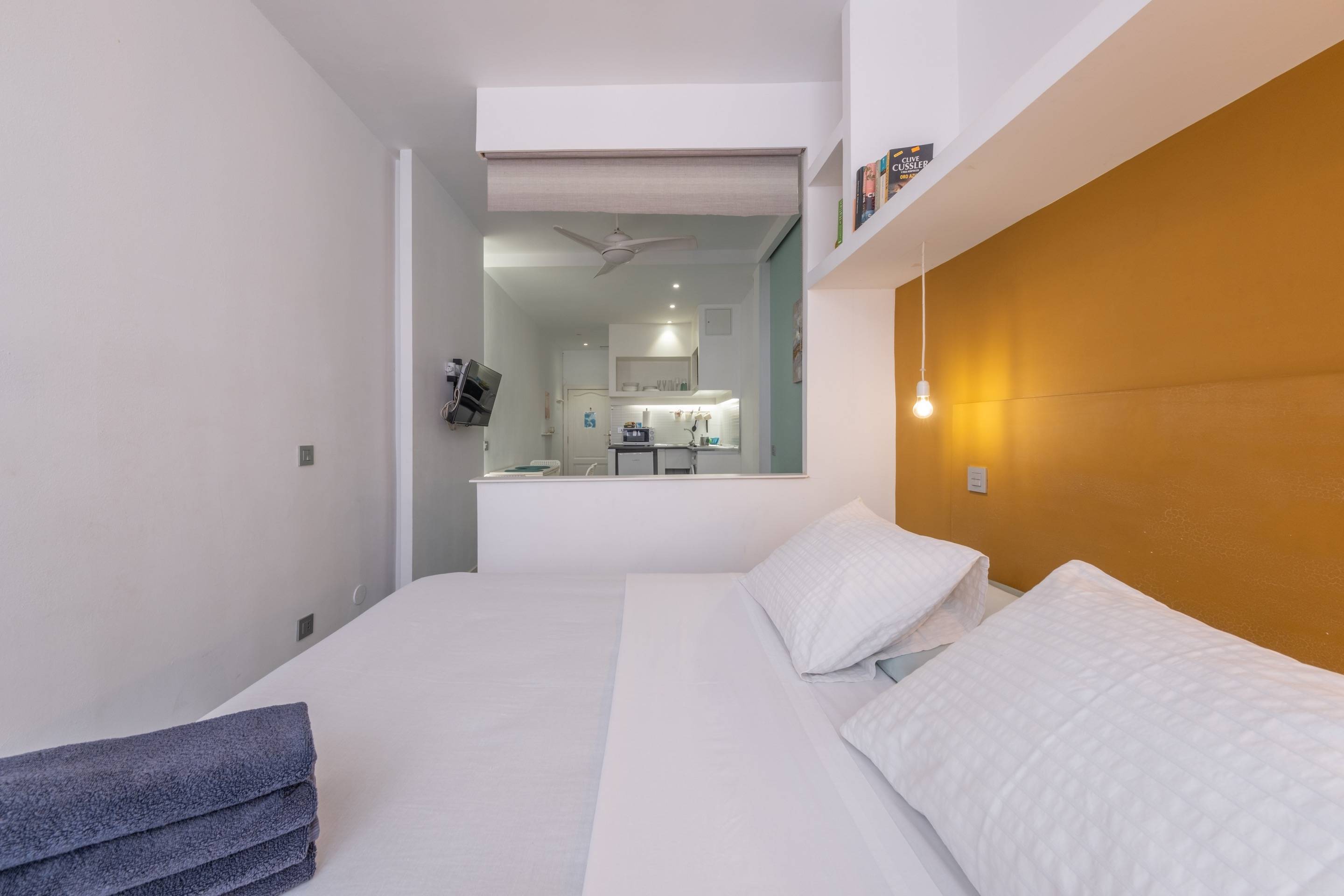 Pisos-Venta-Las Palmas de Gran Canaria-1768147-Foto-14