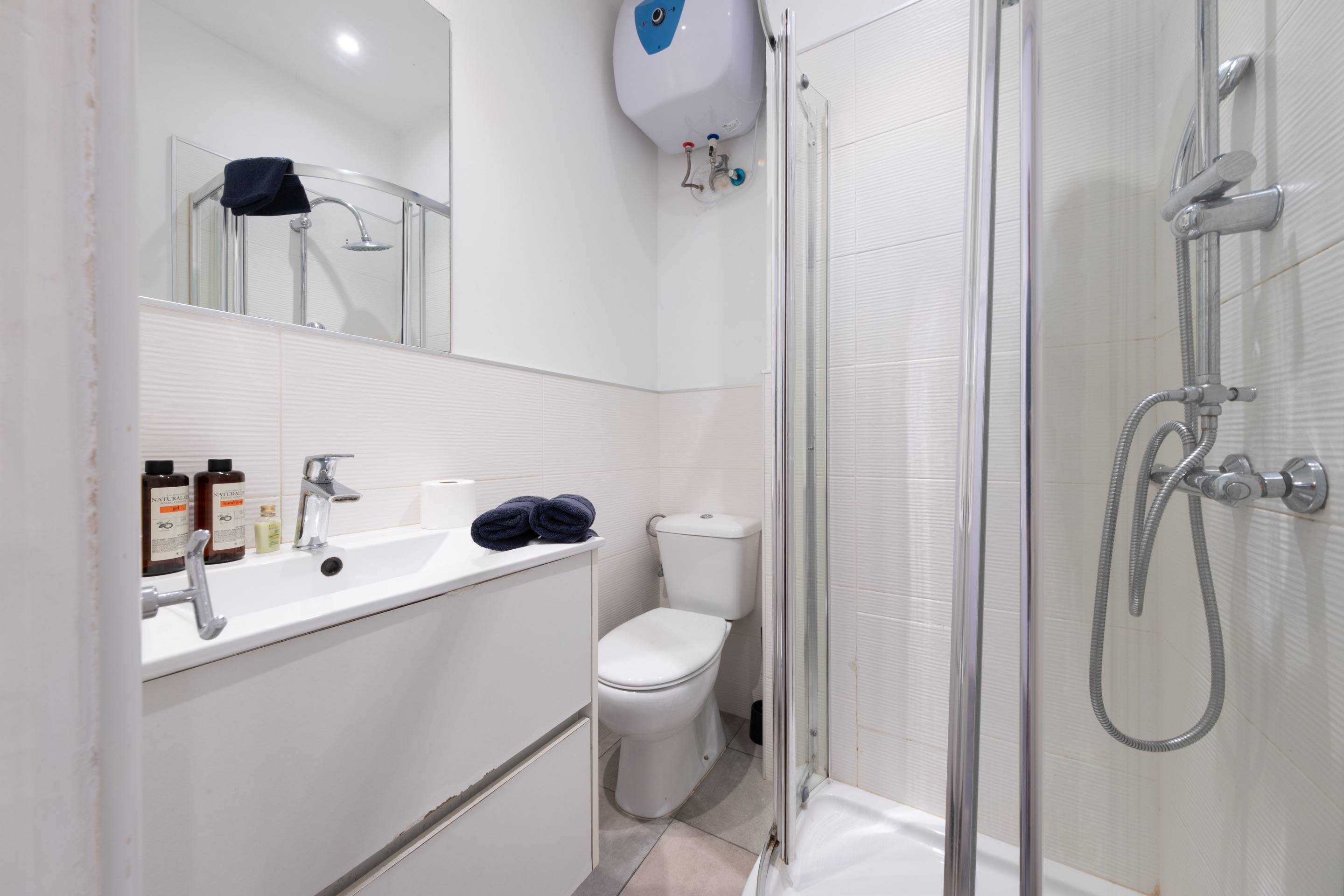 Pisos-Venta-Las Palmas de Gran Canaria-1768147-Foto-12