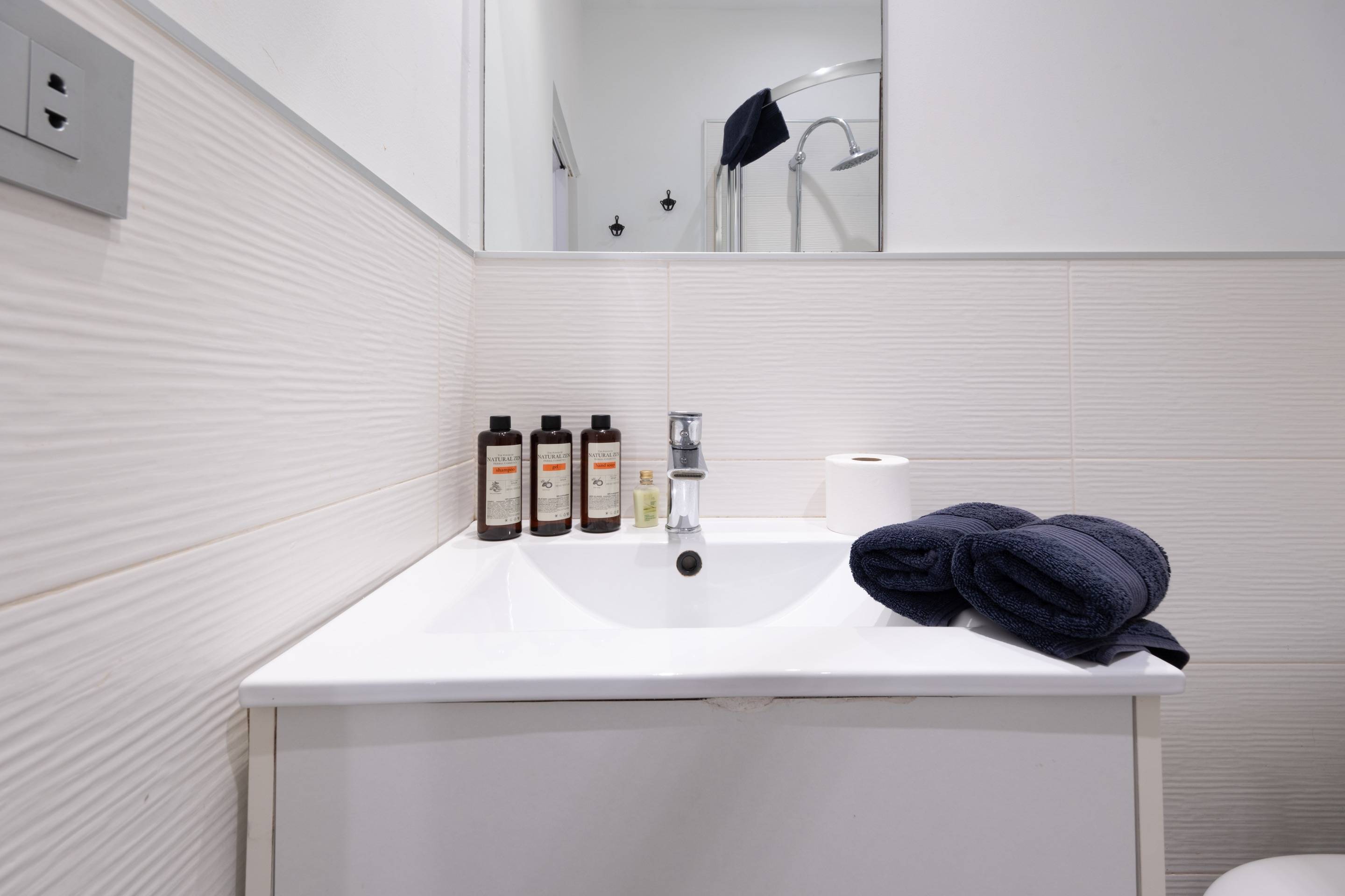 Pisos-Venta-Las Palmas de Gran Canaria-1768147-Foto-15