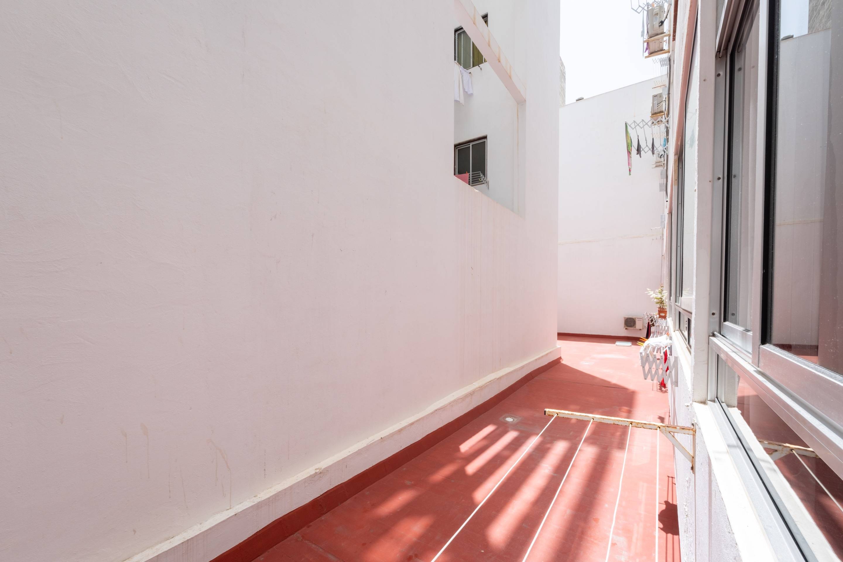 Pisos-Venta-Las Palmas de Gran Canaria-1768147-Foto-17