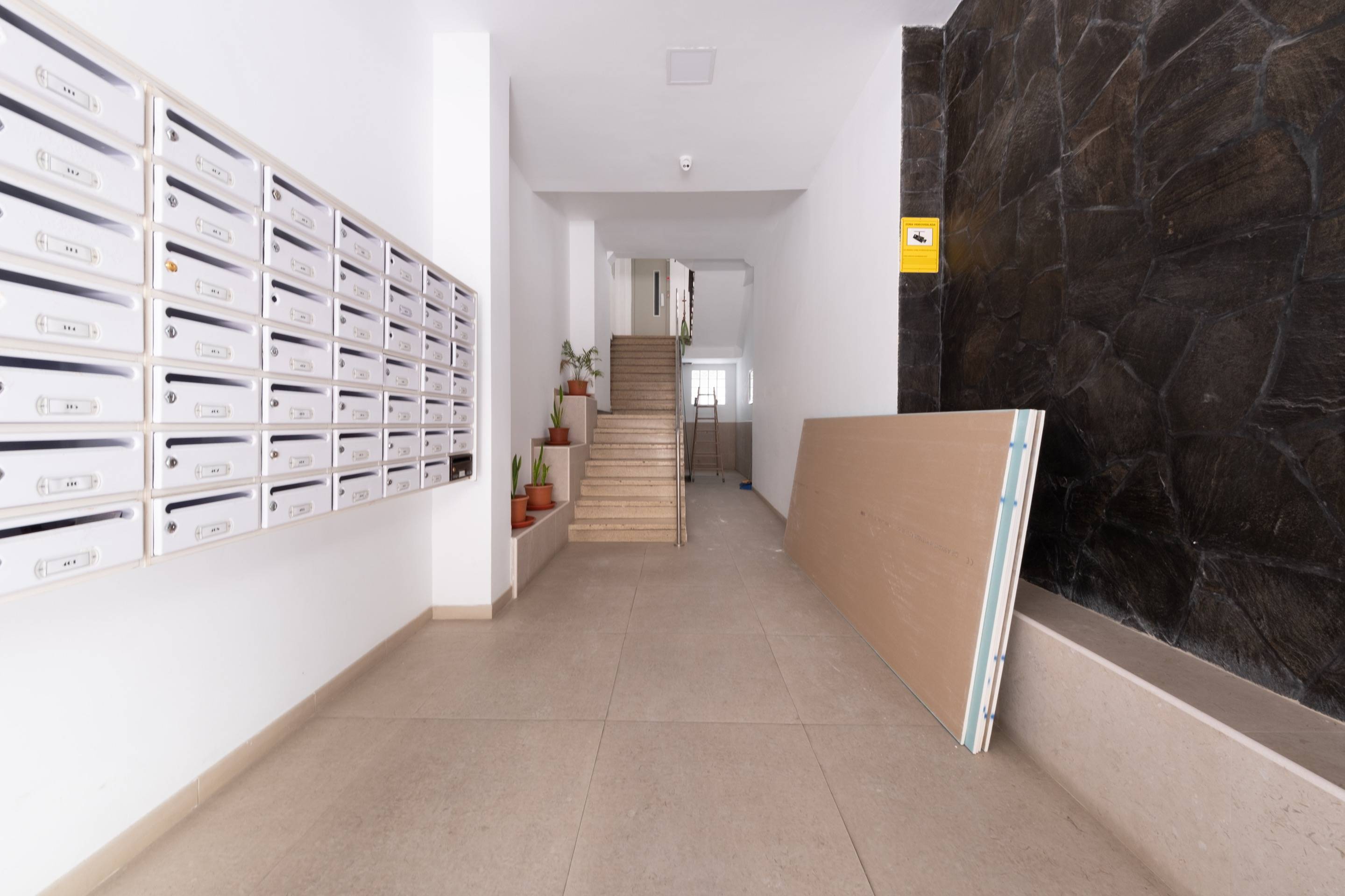 Pisos-Venta-Las Palmas de Gran Canaria-1768147-Foto-18