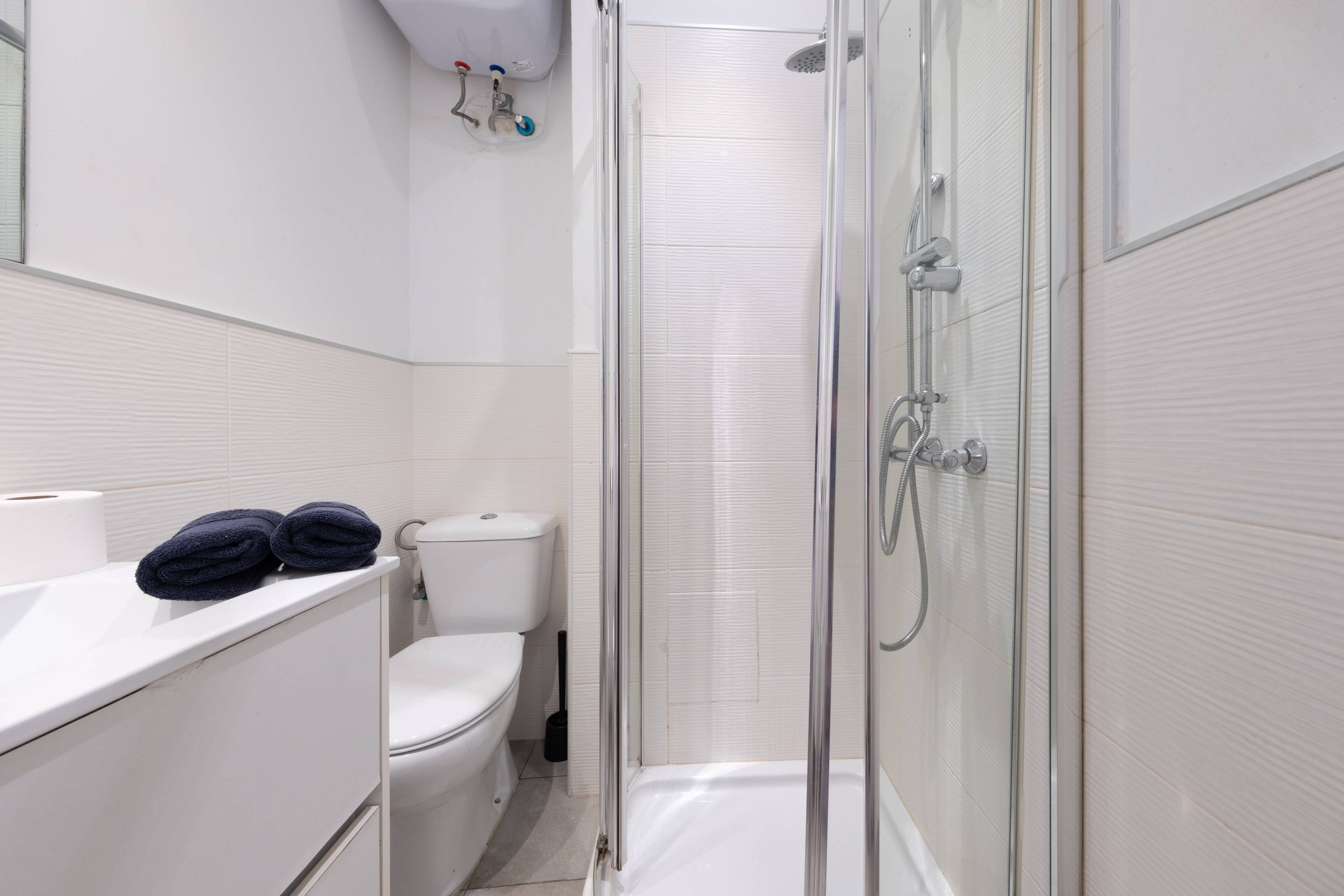 Pisos-Venta-Las Palmas de Gran Canaria-1768147-Foto-16