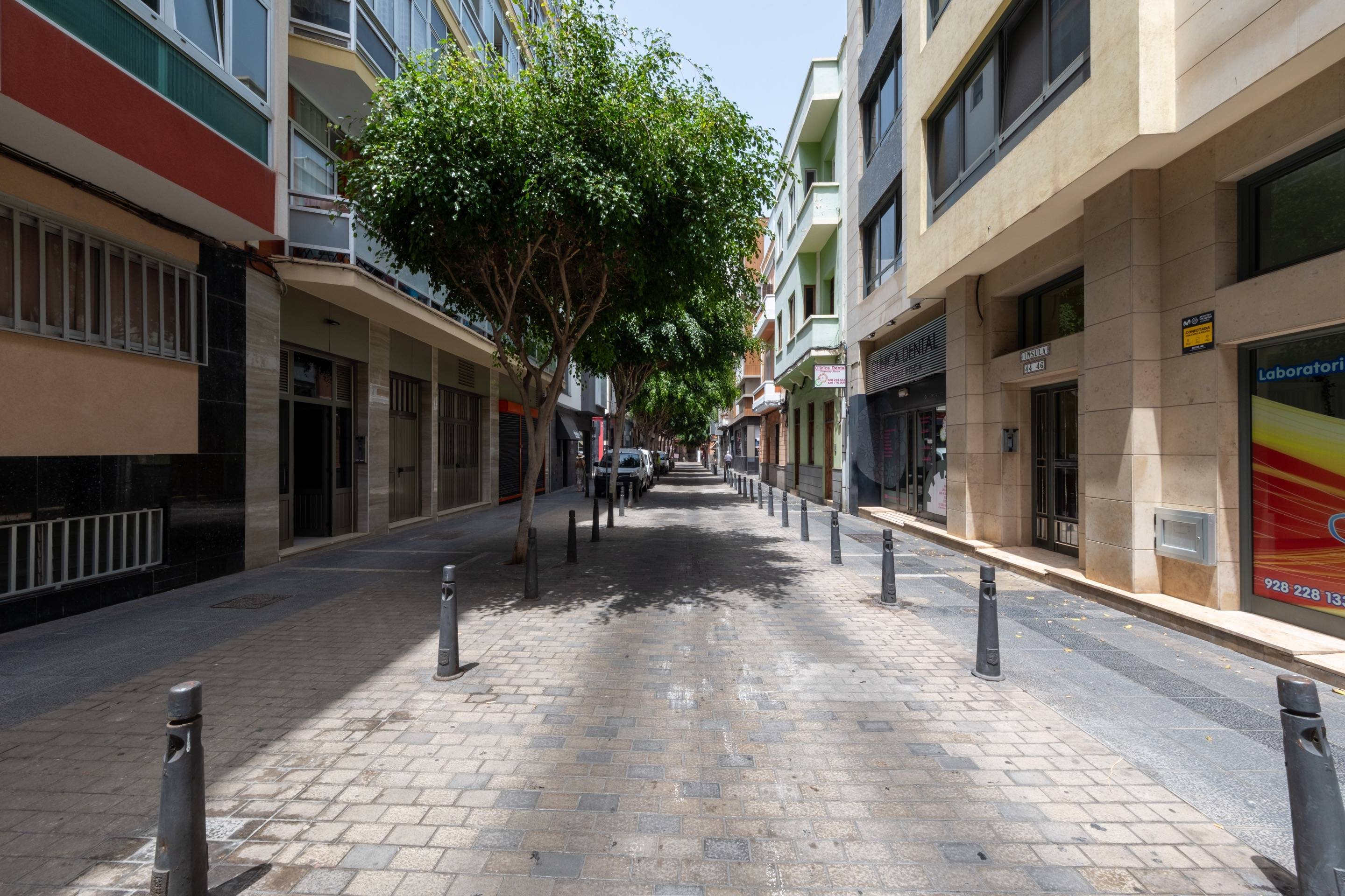 Pisos-Venta-Las Palmas de Gran Canaria-1768147-Foto-20