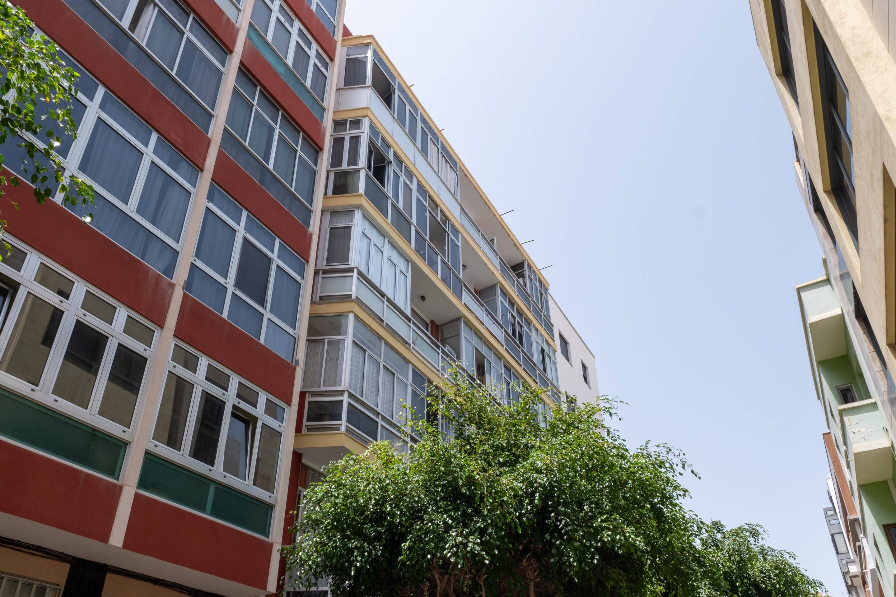 Pisos-Venta-Las Palmas de Gran Canaria-1768147-Foto-19