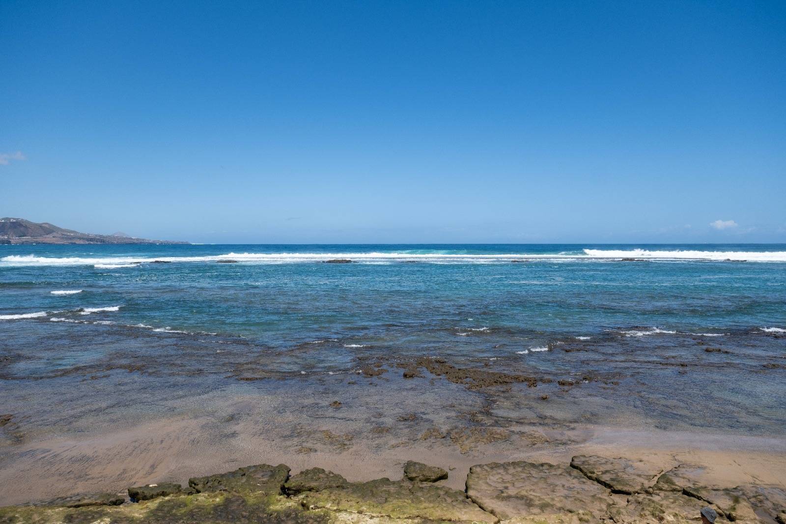 Pisos-Venta-Las Palmas de Gran Canaria-1768147-Foto-22