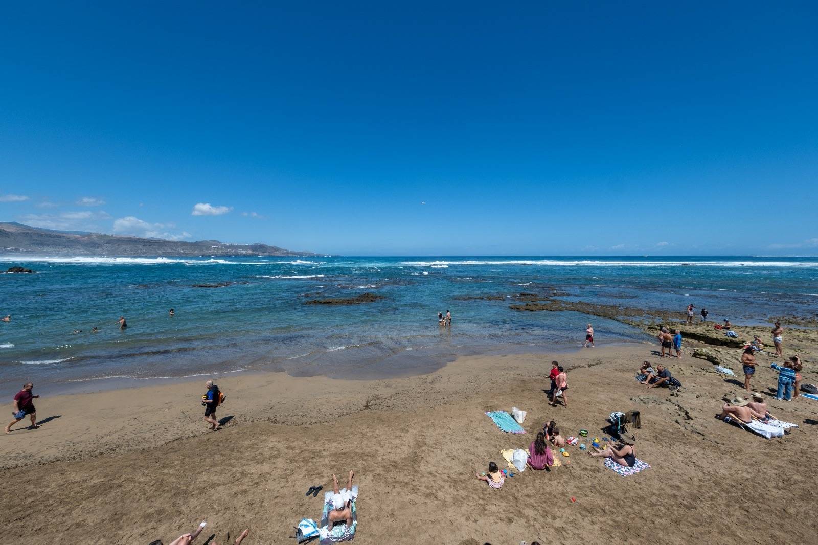 Pisos-Venta-Las Palmas de Gran Canaria-1768147-Foto-21