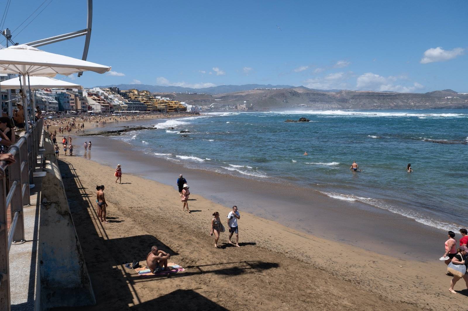 Pisos-Venta-Las Palmas de Gran Canaria-1768147-Foto-23