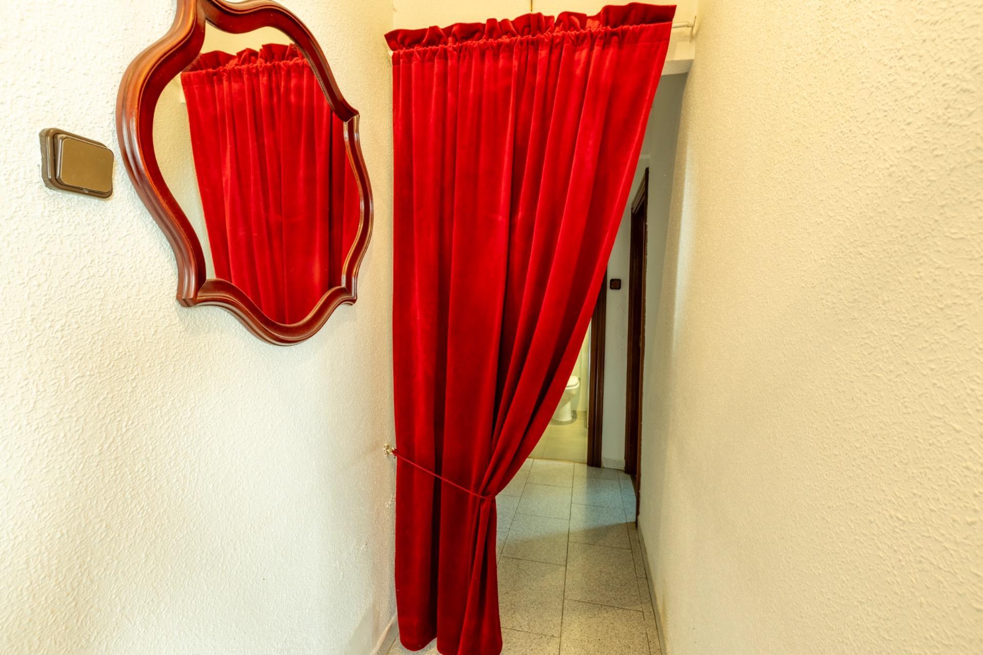 Casas o chalets-Venta-Valladolid-1865441-Foto-3