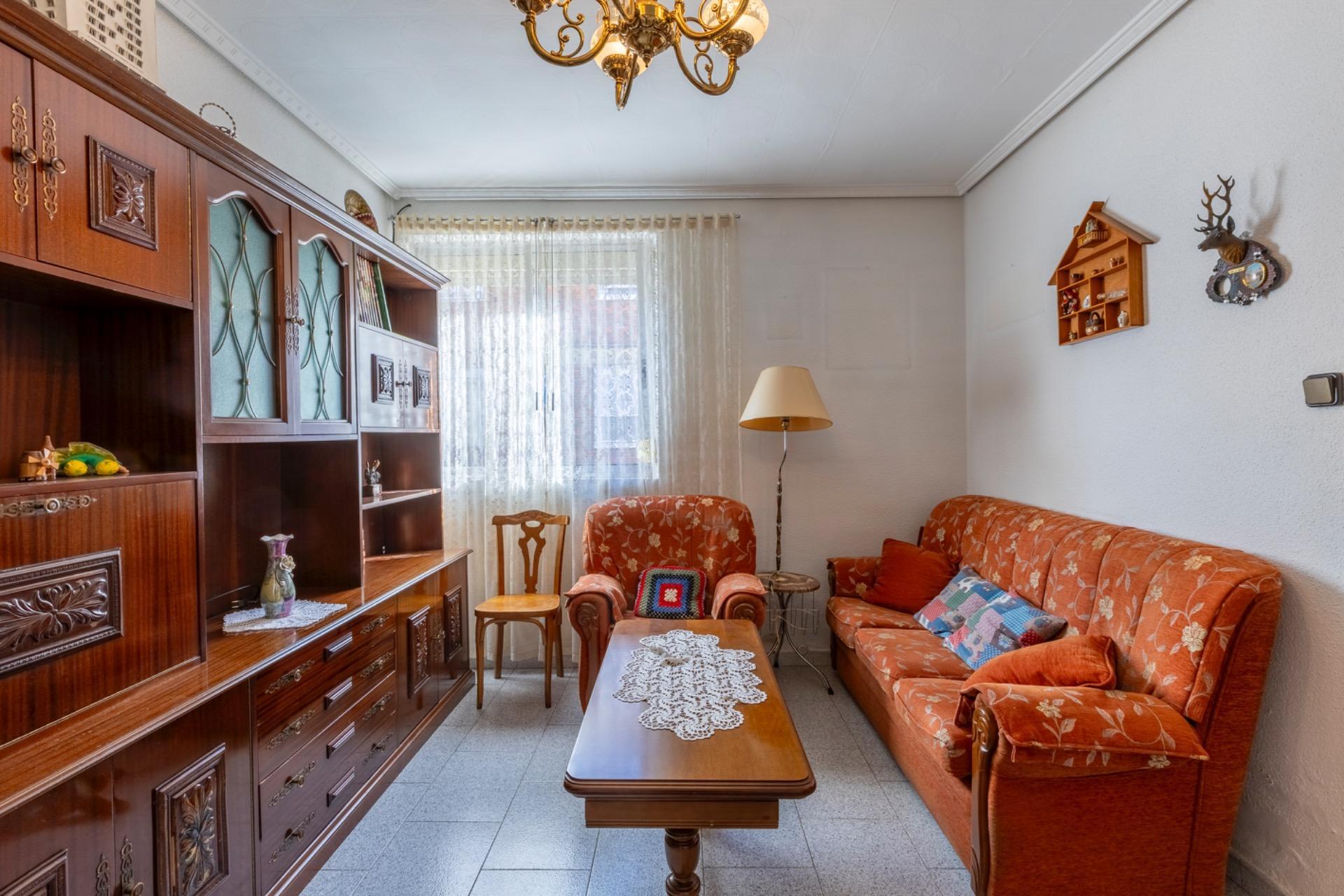 Casas o chalets-Venta-Valladolid-1865441-Foto-5