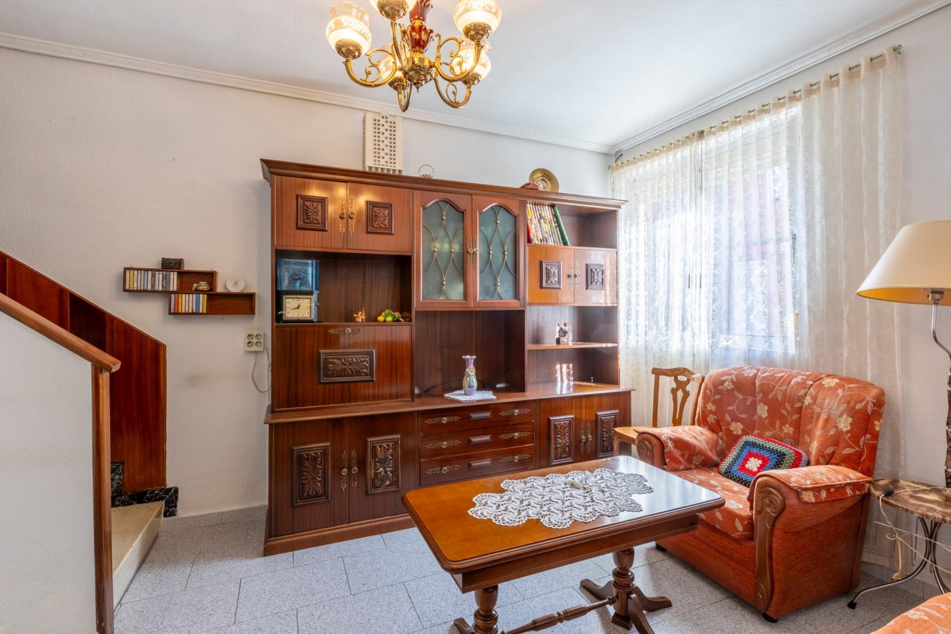 Casas o chalets-Venta-Valladolid-1865441-Foto-4