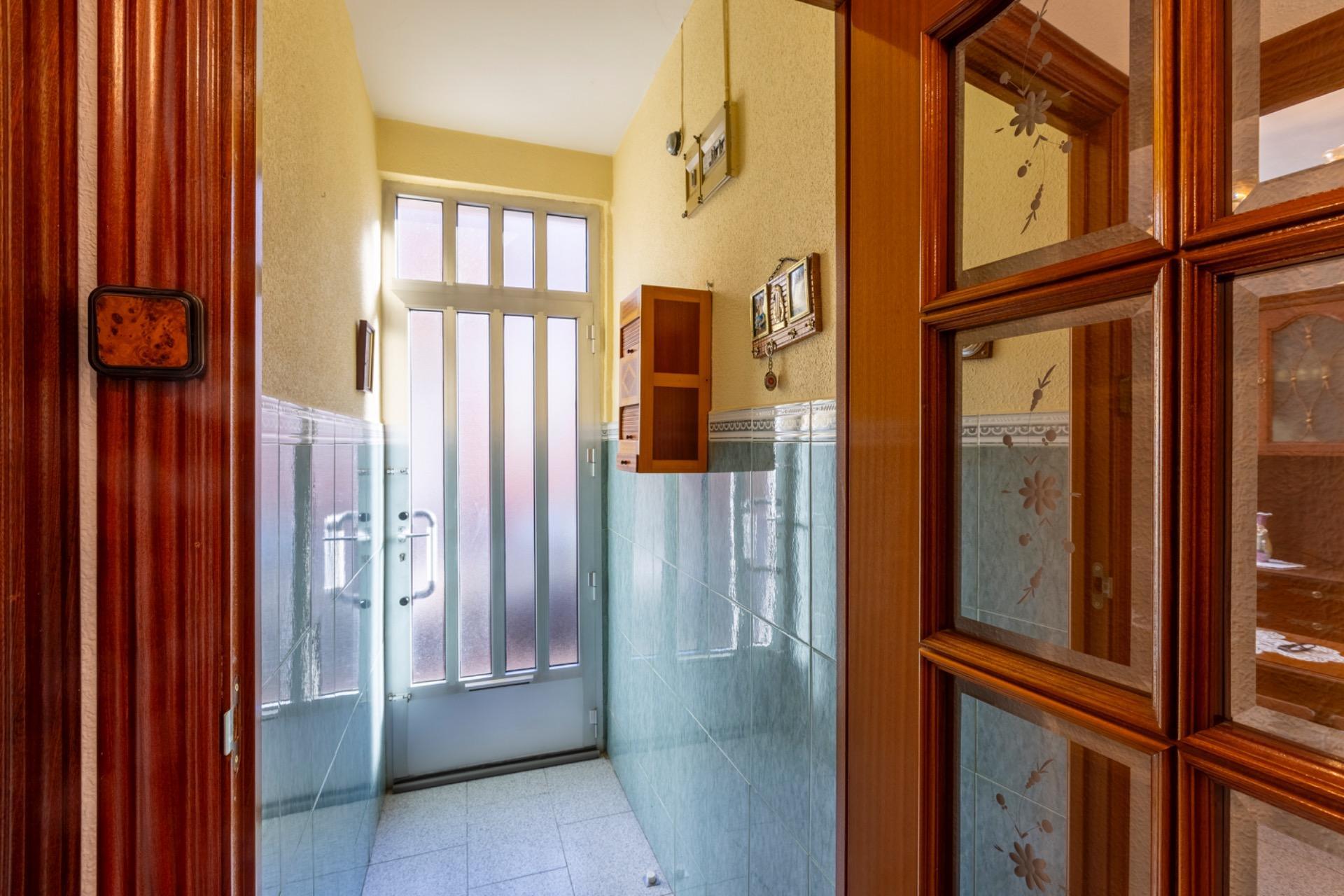 Casas o chalets-Venta-1865441