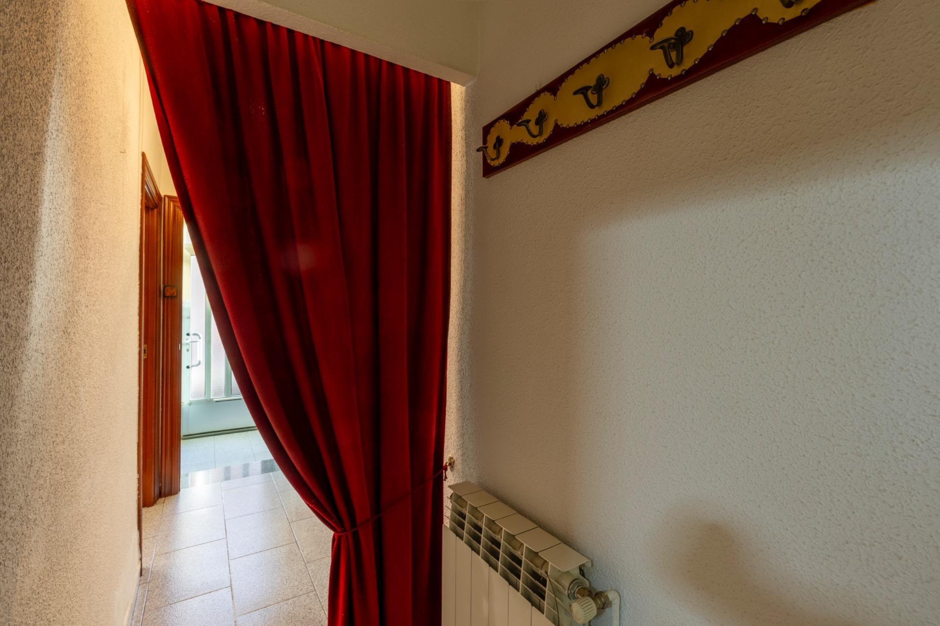 Casas o chalets-Venta-Valladolid-1865441-Foto-2