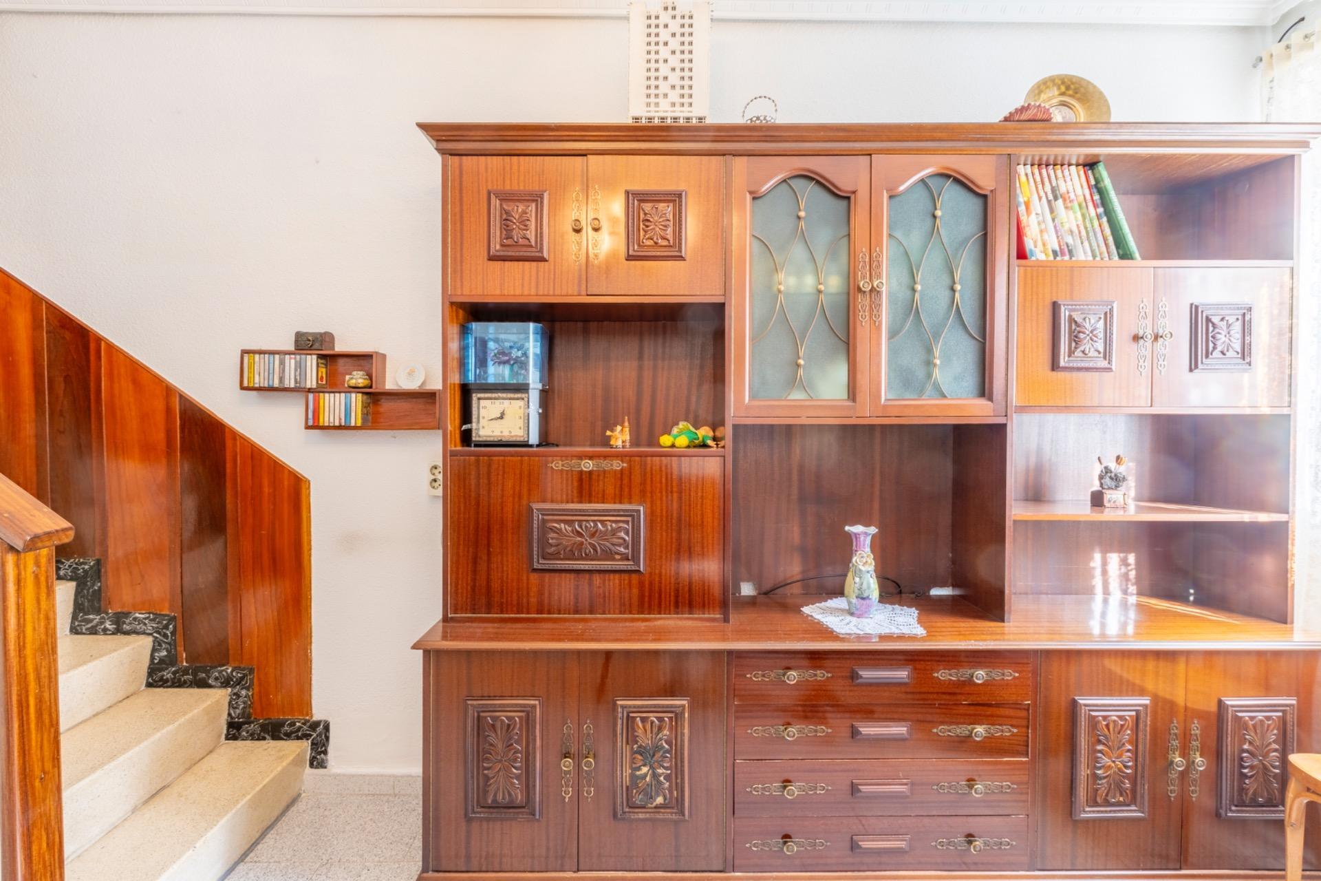 Casas o chalets-Venta-Valladolid-1865441-Foto-8