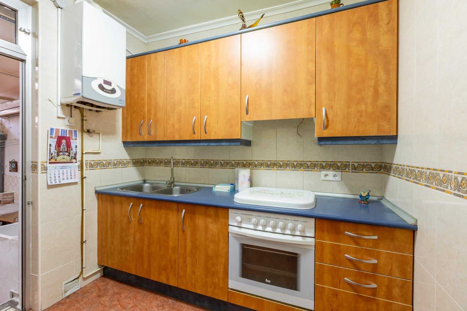 Casas o chalets-Venta-Valladolid-1865441-Foto-9