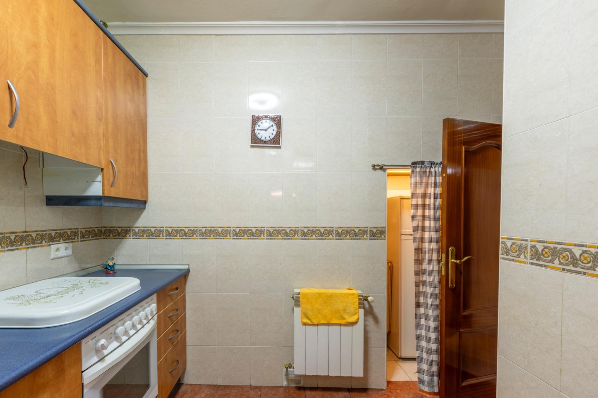 Casas o chalets-Venta-Valladolid-1865441-Foto-10