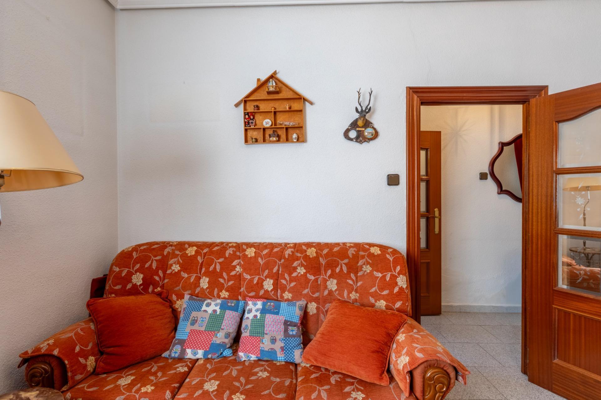 Casas o chalets-Venta-Valladolid-1865441-Foto-6