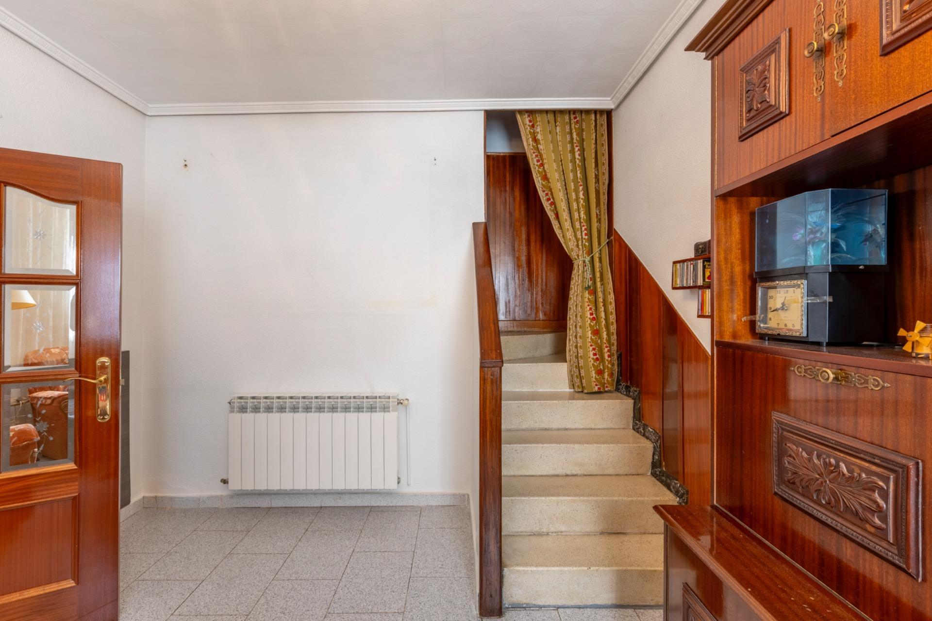Casas o chalets-Venta-Valladolid-1865441-Foto-7