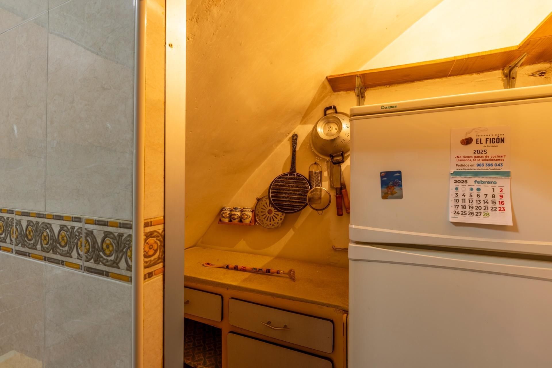 Casas o chalets-Venta-Valladolid-1865441-Foto-13