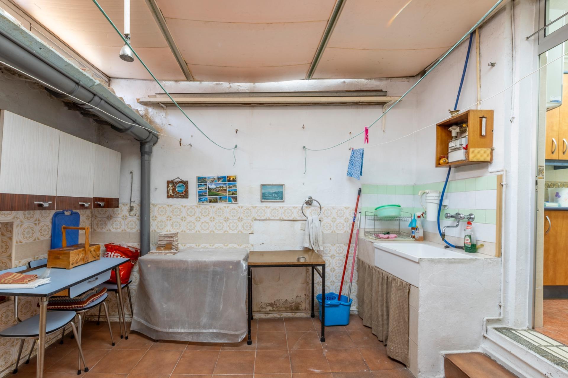 Casas o chalets-Venta-Valladolid-1865441-Foto-15