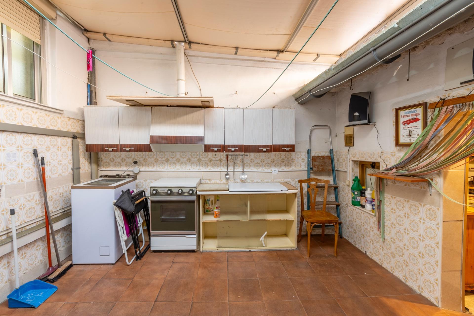 Casas o chalets-Venta-Valladolid-1865441-Foto-14