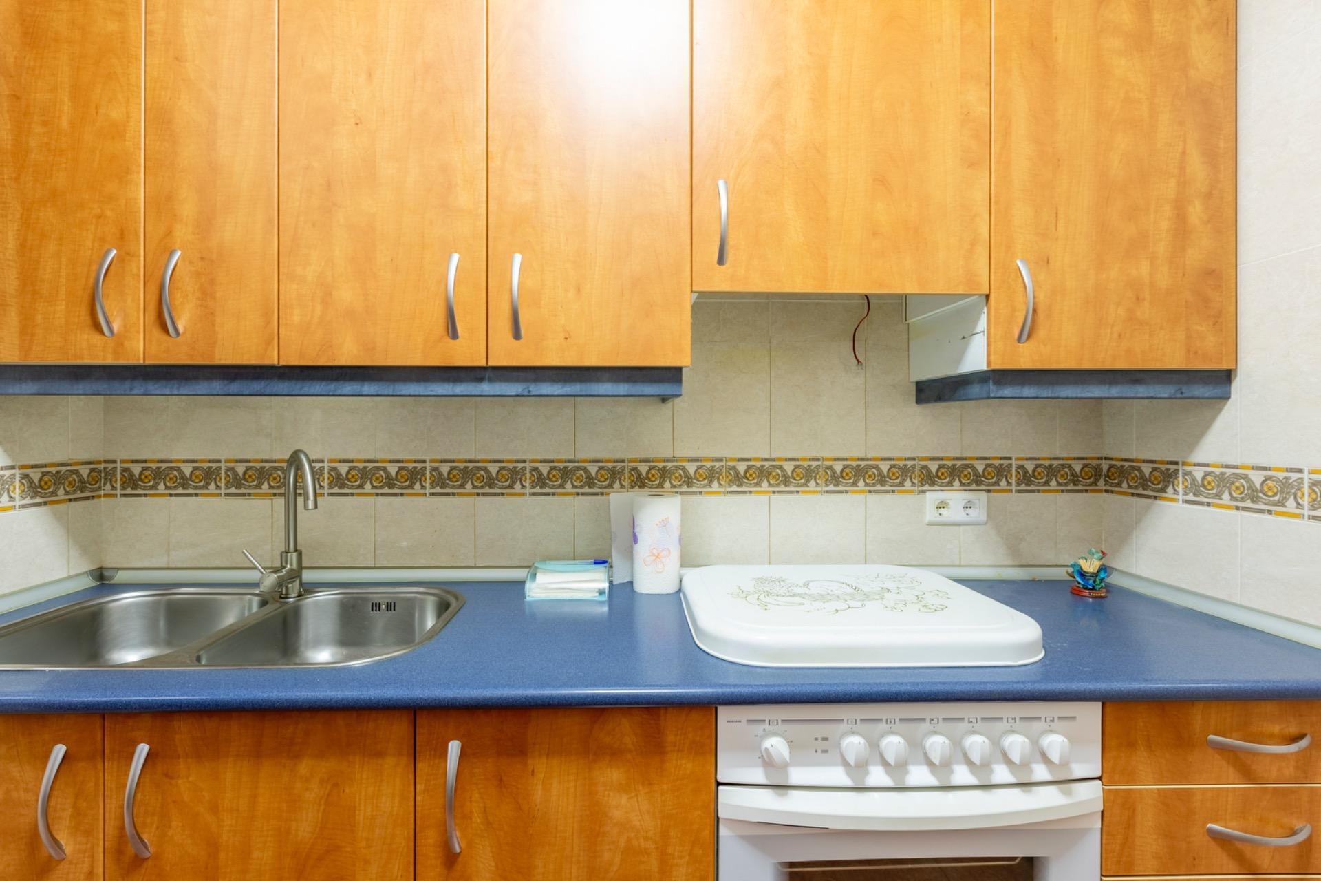 Casas o chalets-Venta-Valladolid-1865441-Foto-11