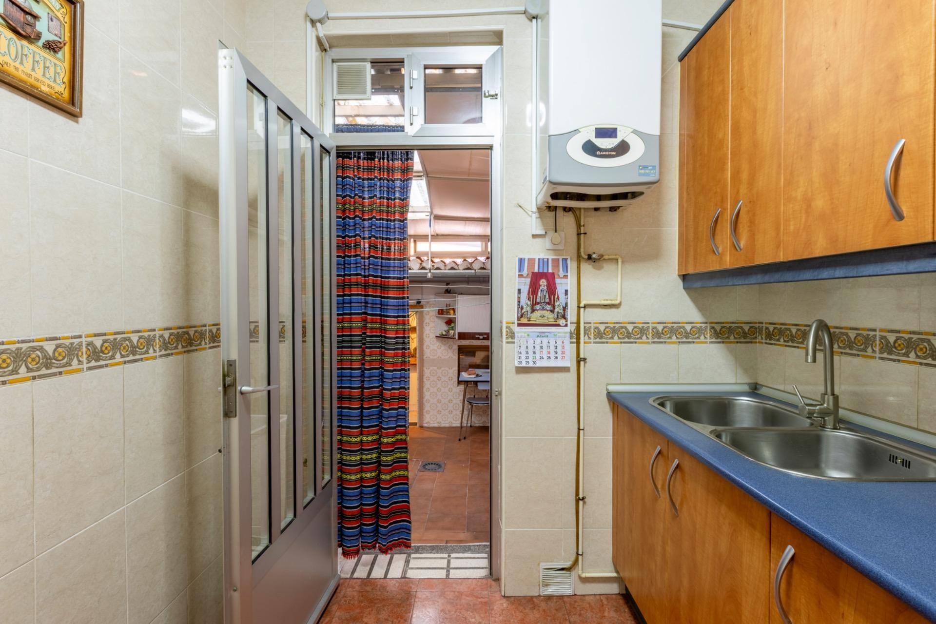 Casas o chalets-Venta-Valladolid-1865441-Foto-12