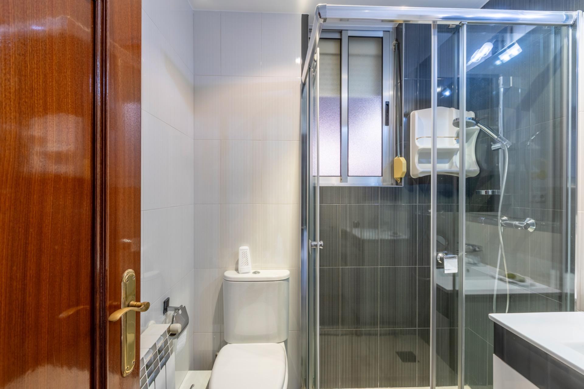 Casas o chalets-Venta-Valladolid-1865441-Foto-19