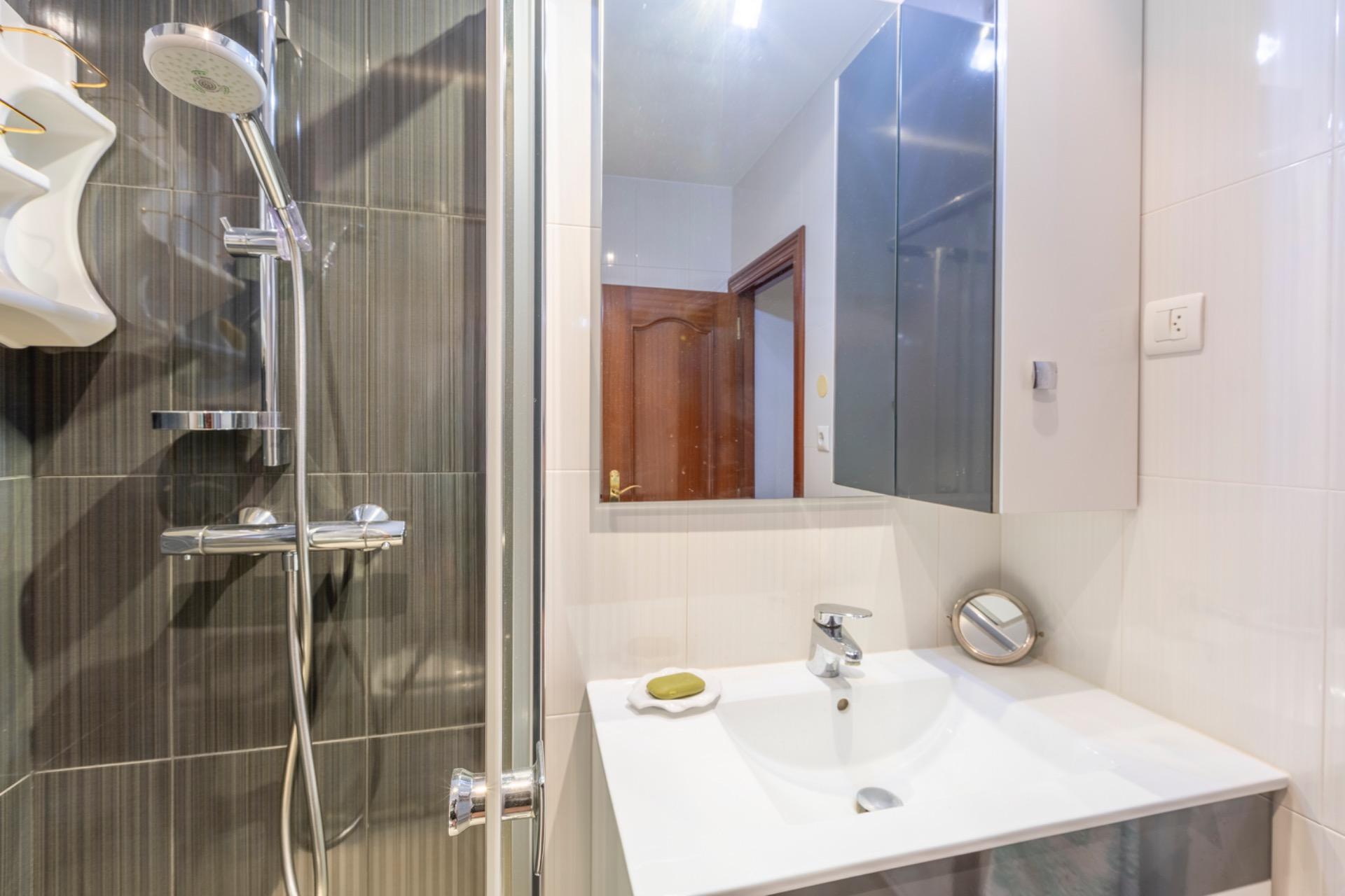 Casas o chalets-Venta-Valladolid-1865441-Foto-20