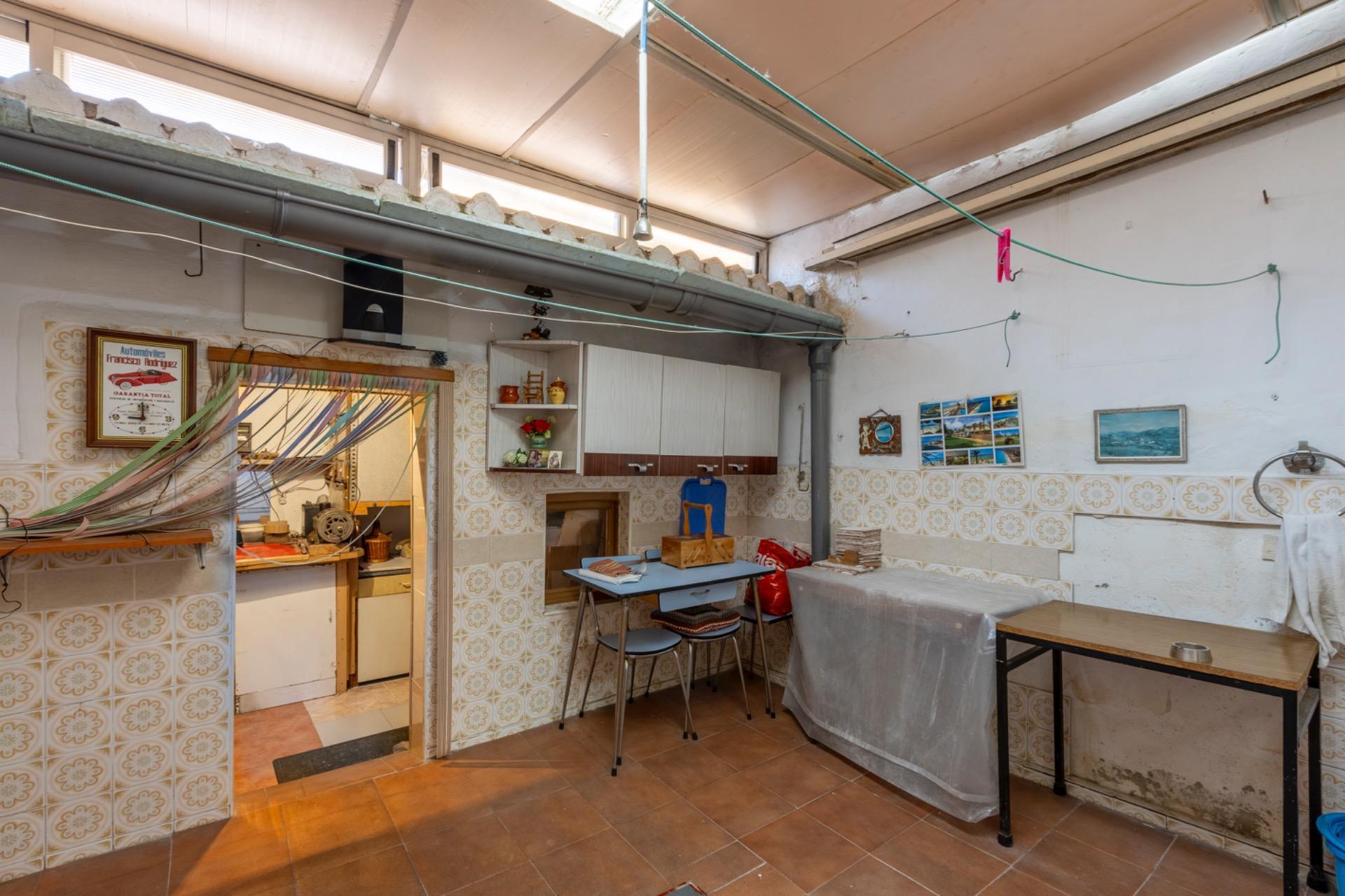 Casas o chalets-Venta-Valladolid-1865441-Foto-16