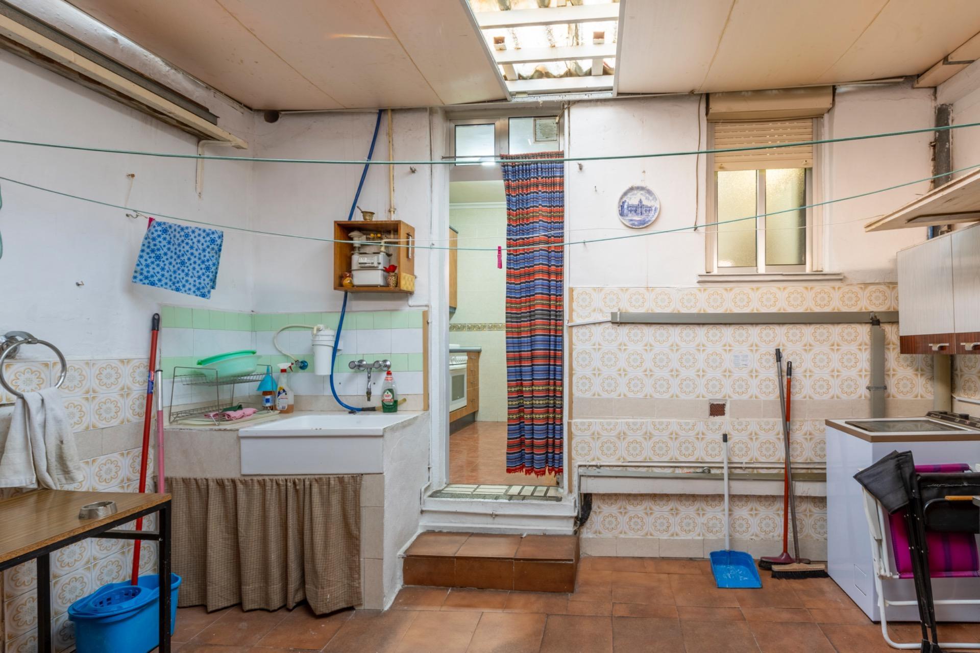 Casas o chalets-Venta-Valladolid-1865441-Foto-17