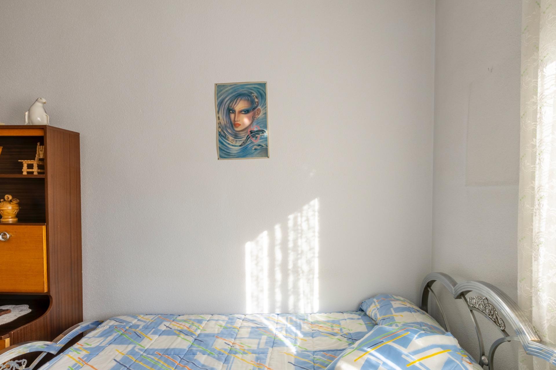 Casas o chalets-Venta-Valladolid-1865441-Foto-21