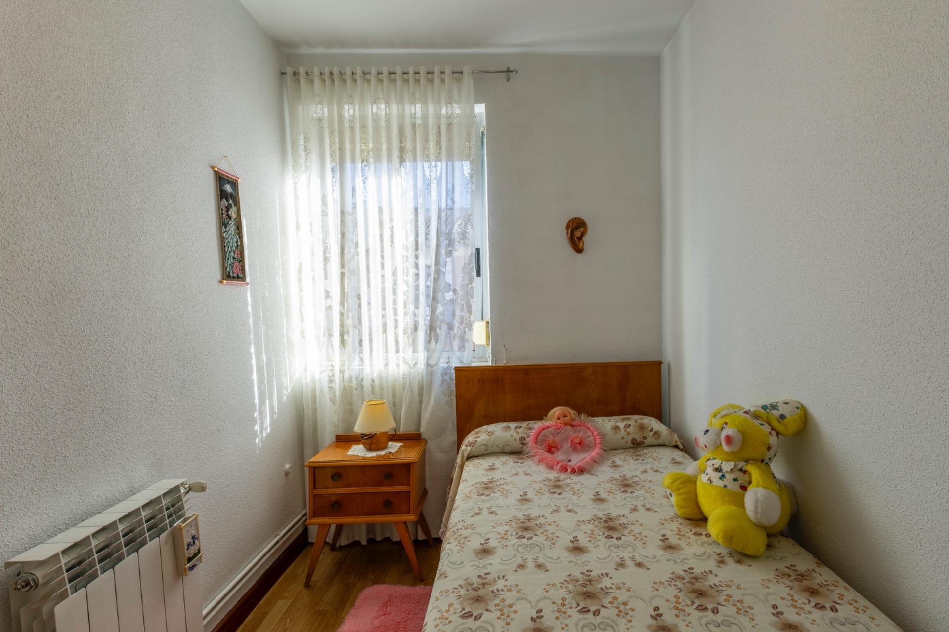 Casas o chalets-Venta-Valladolid-1865441-Foto-25